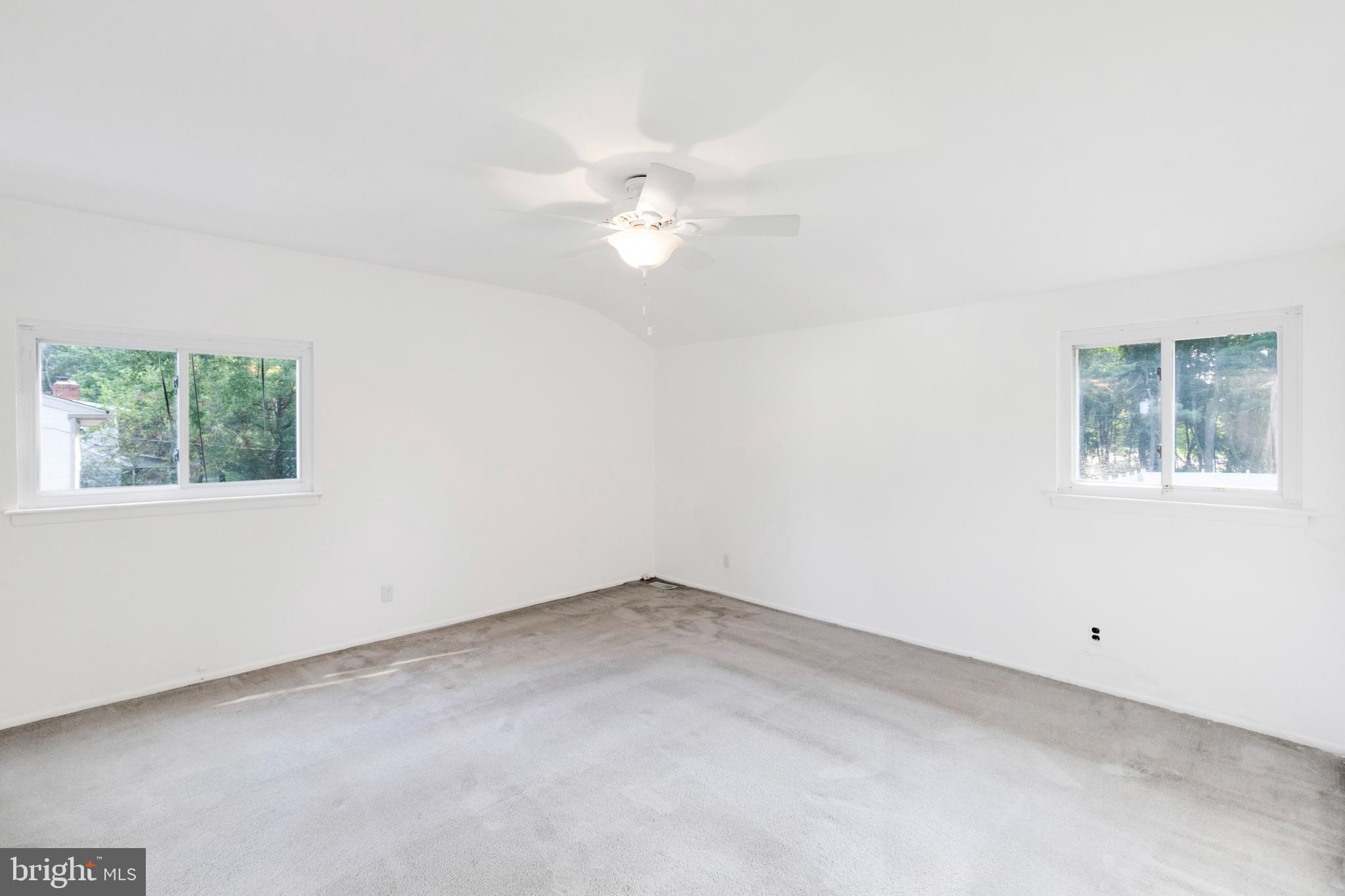 126 Haines Road Mount Laurel, NJ 08054 - Photo 20 of 39 Gallery Image 20