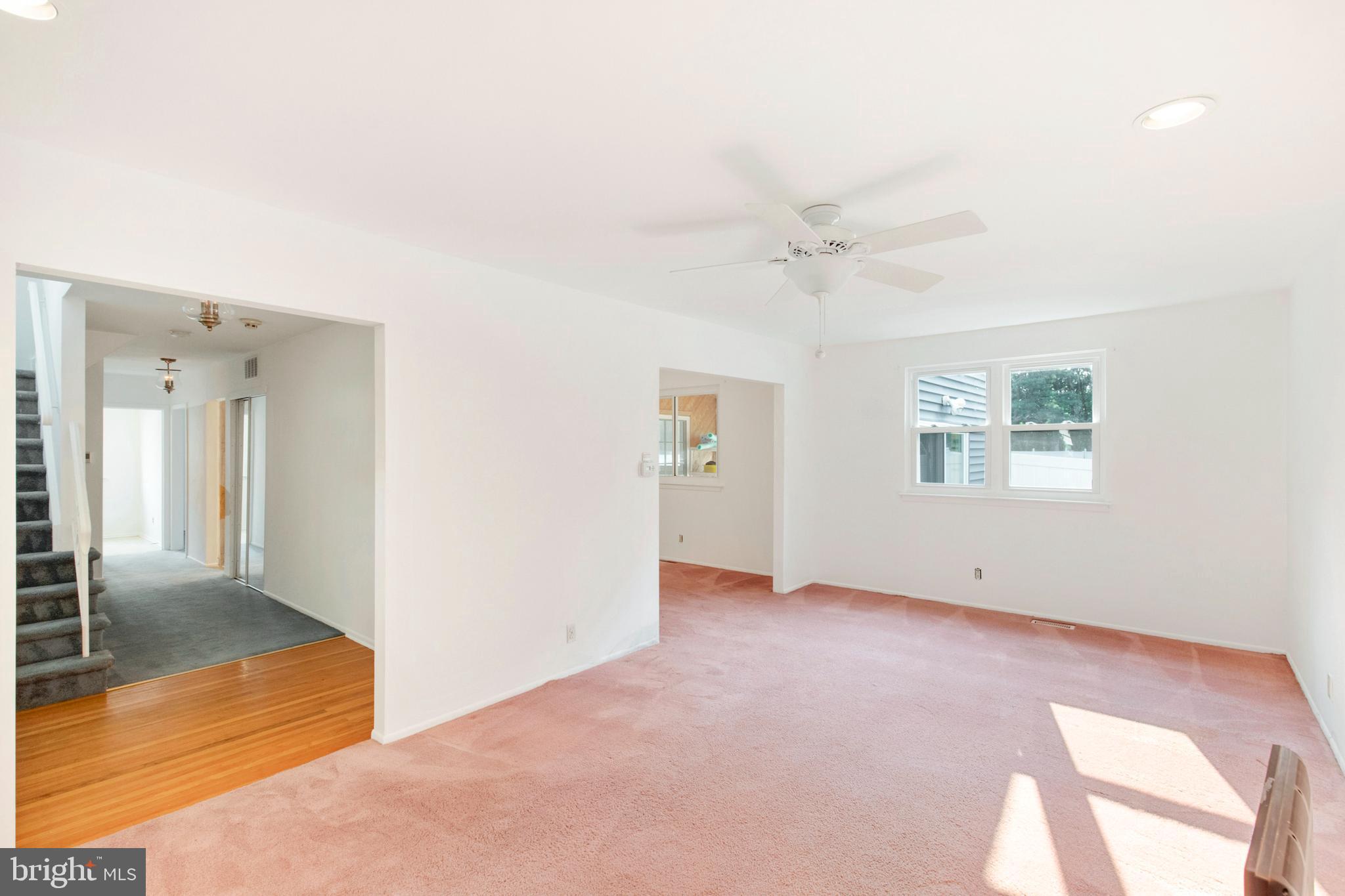 126 Haines Road Mount Laurel, NJ 08054 - Photo 3 of 39 Gallery Image 3