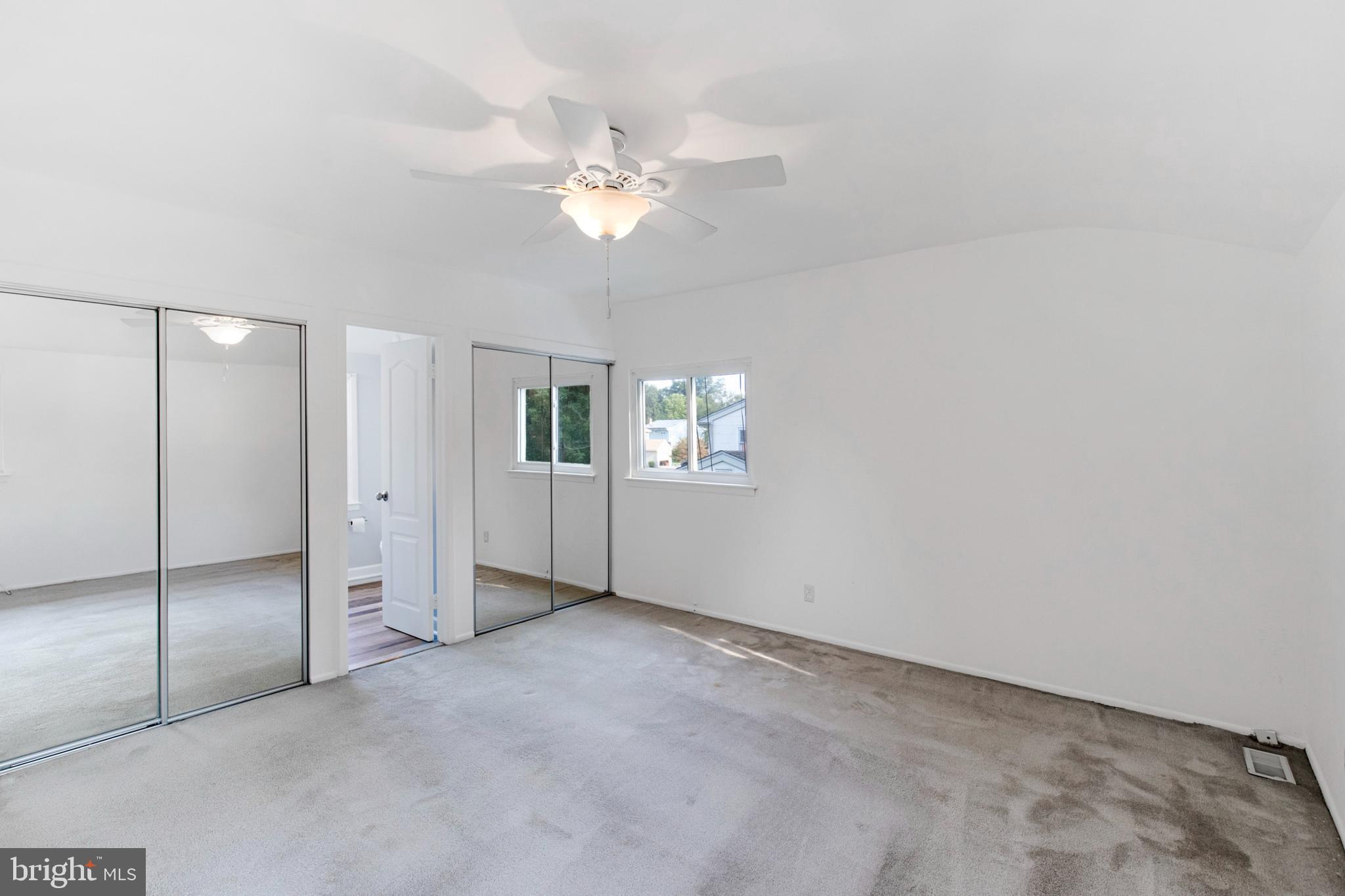 126 Haines Road Mount Laurel, NJ 08054 - Photo 21 of 39 Gallery Image 21