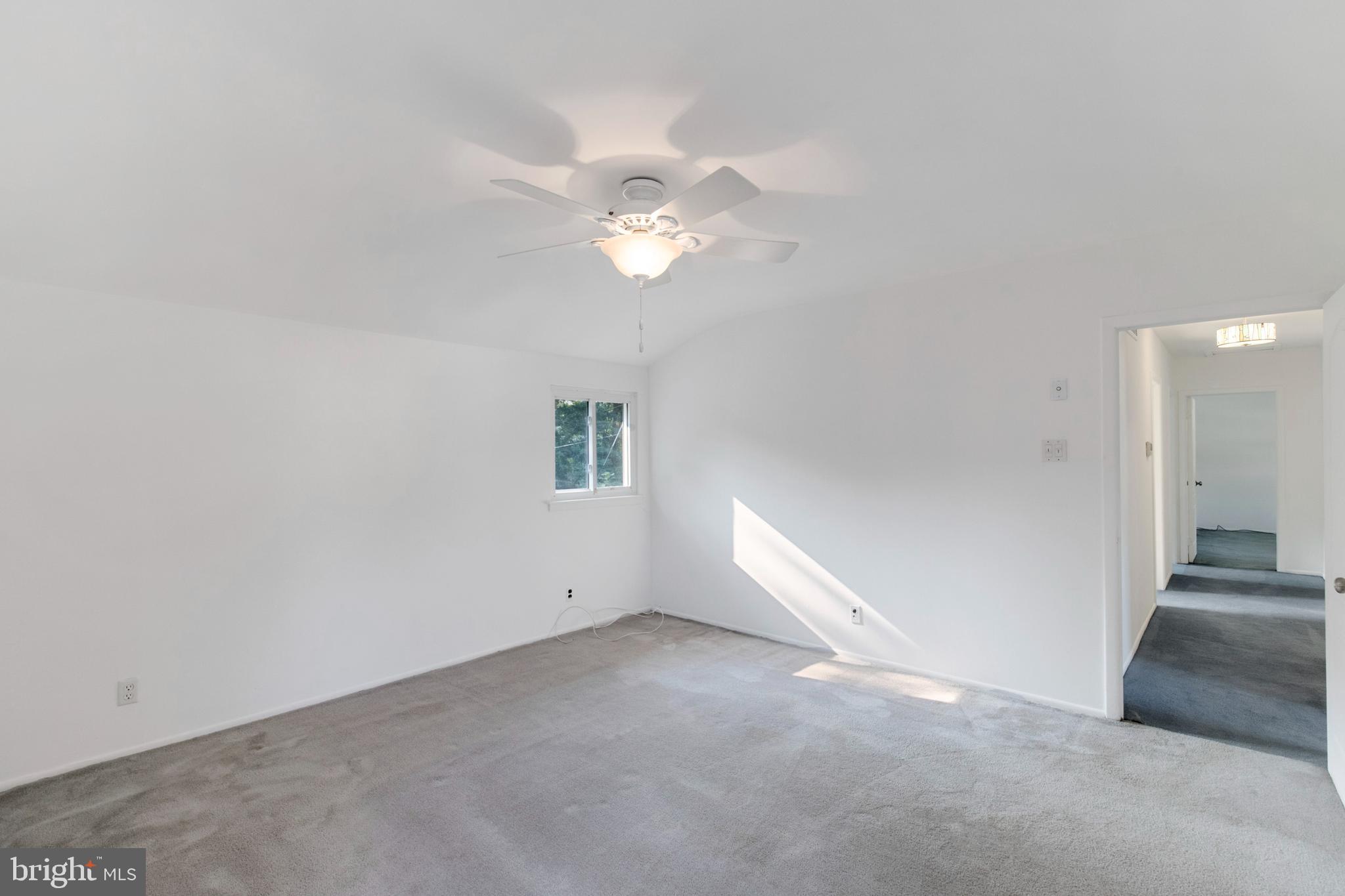 126 Haines Road Mount Laurel, NJ 08054 - Photo 22 of 39 Gallery Image 22
