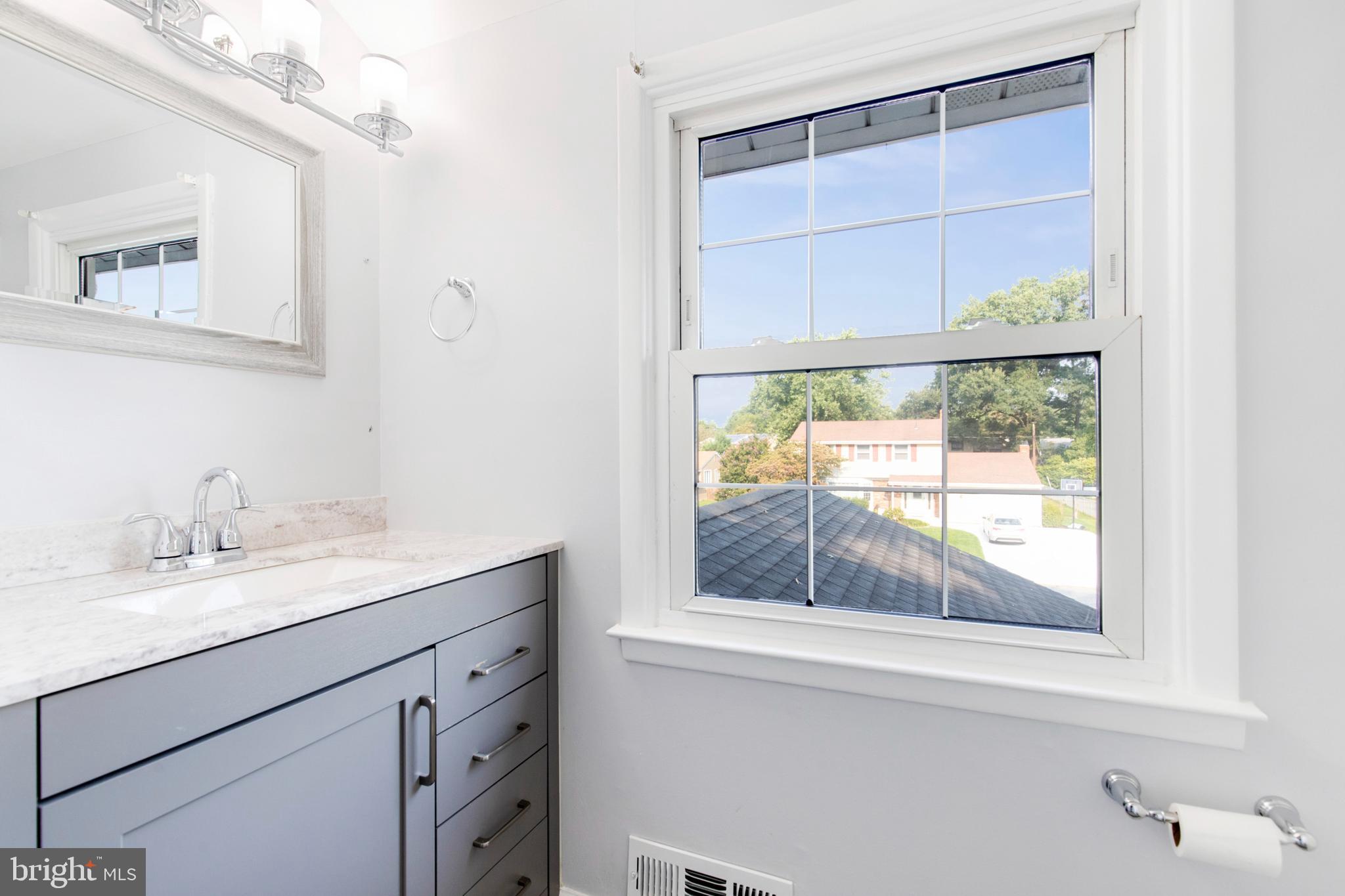 126 Haines Road Mount Laurel, NJ 08054 - Photo 23 of 39 Gallery Image 23