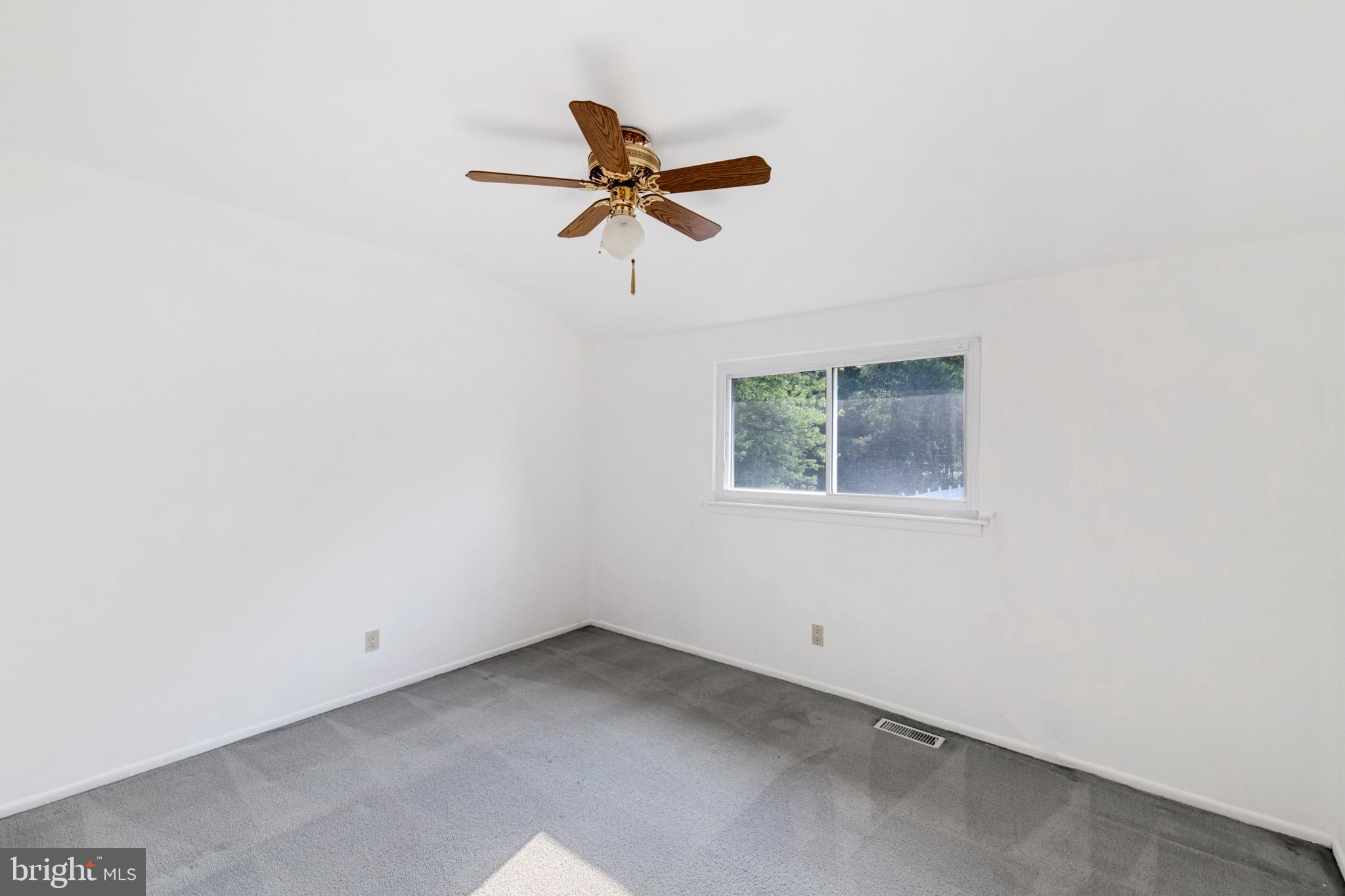 126 Haines Road Mount Laurel, NJ 08054 - Photo 24 of 39 Gallery Image 24