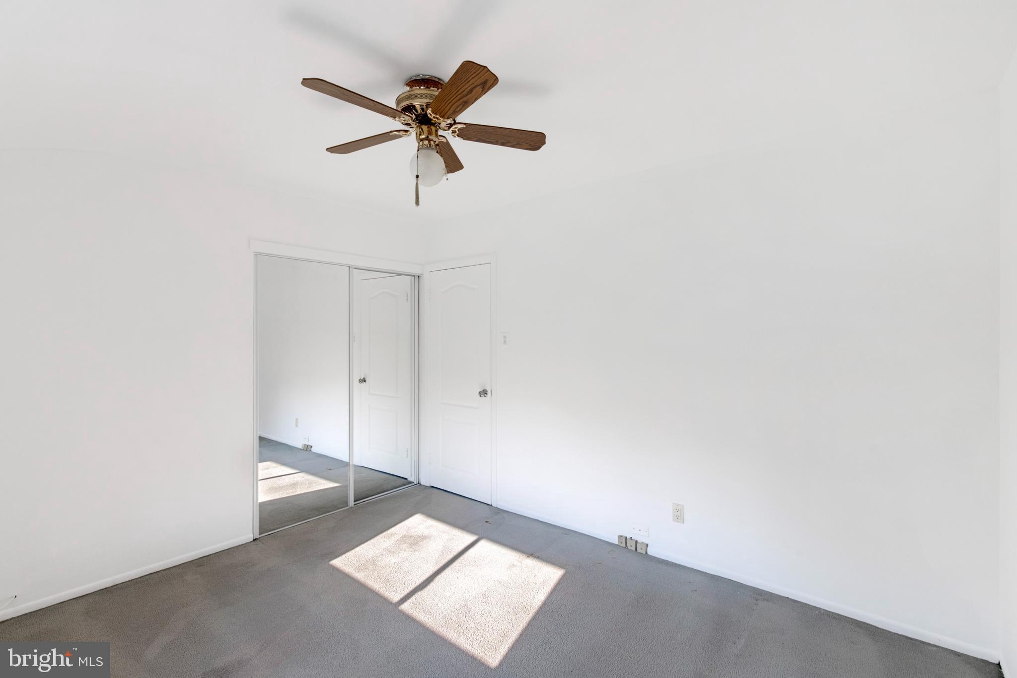 126 Haines Road Mount Laurel, NJ 08054 - Photo 25 of 39 Gallery Image 25