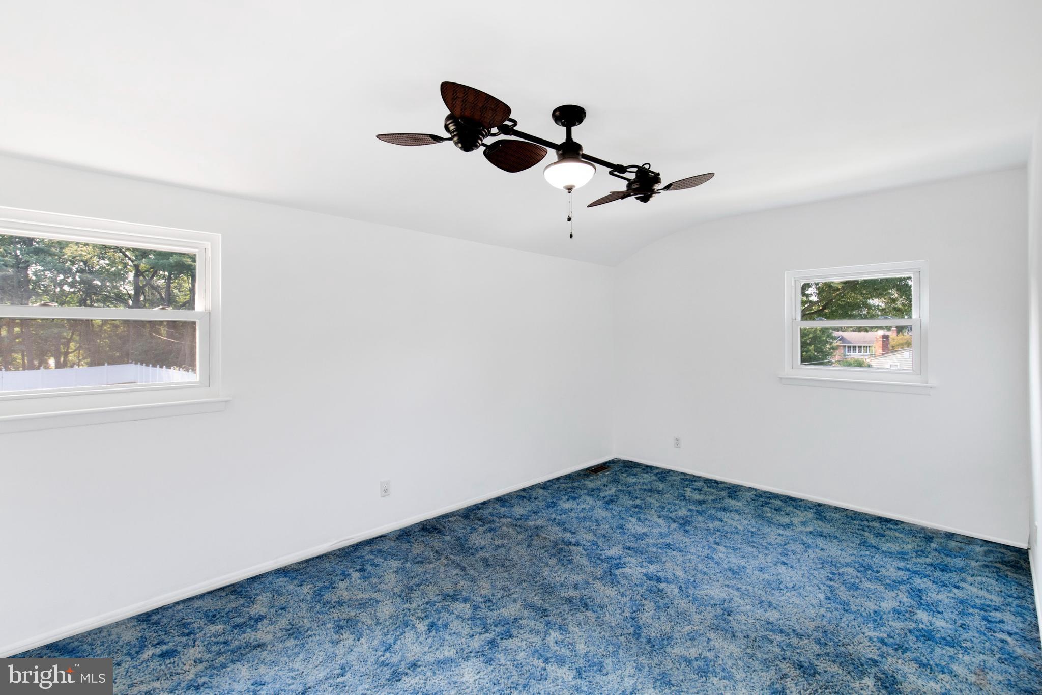 126 Haines Road Mount Laurel, NJ 08054 - Photo 26 of 39 Gallery Image 26
