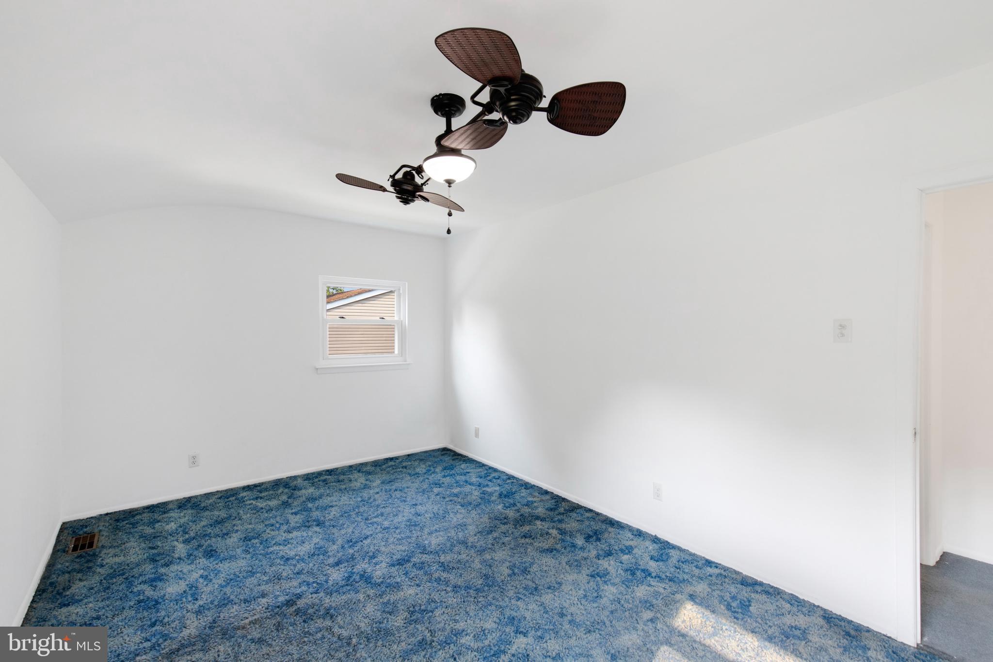 126 Haines Road Mount Laurel, NJ 08054 - Photo 27 of 39 Gallery Image 27