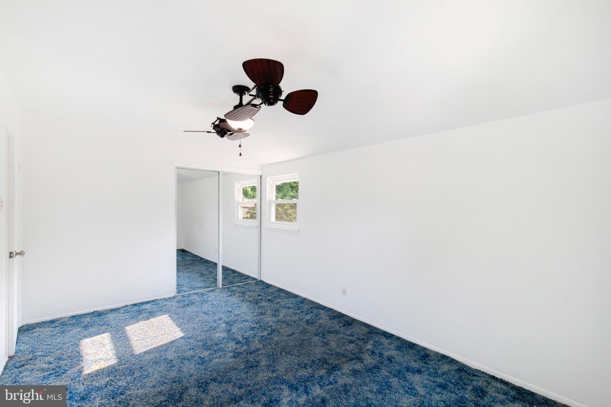 126 Haines Road Mount Laurel, NJ 08054 - Photo 28 of 39 Gallery Image 28