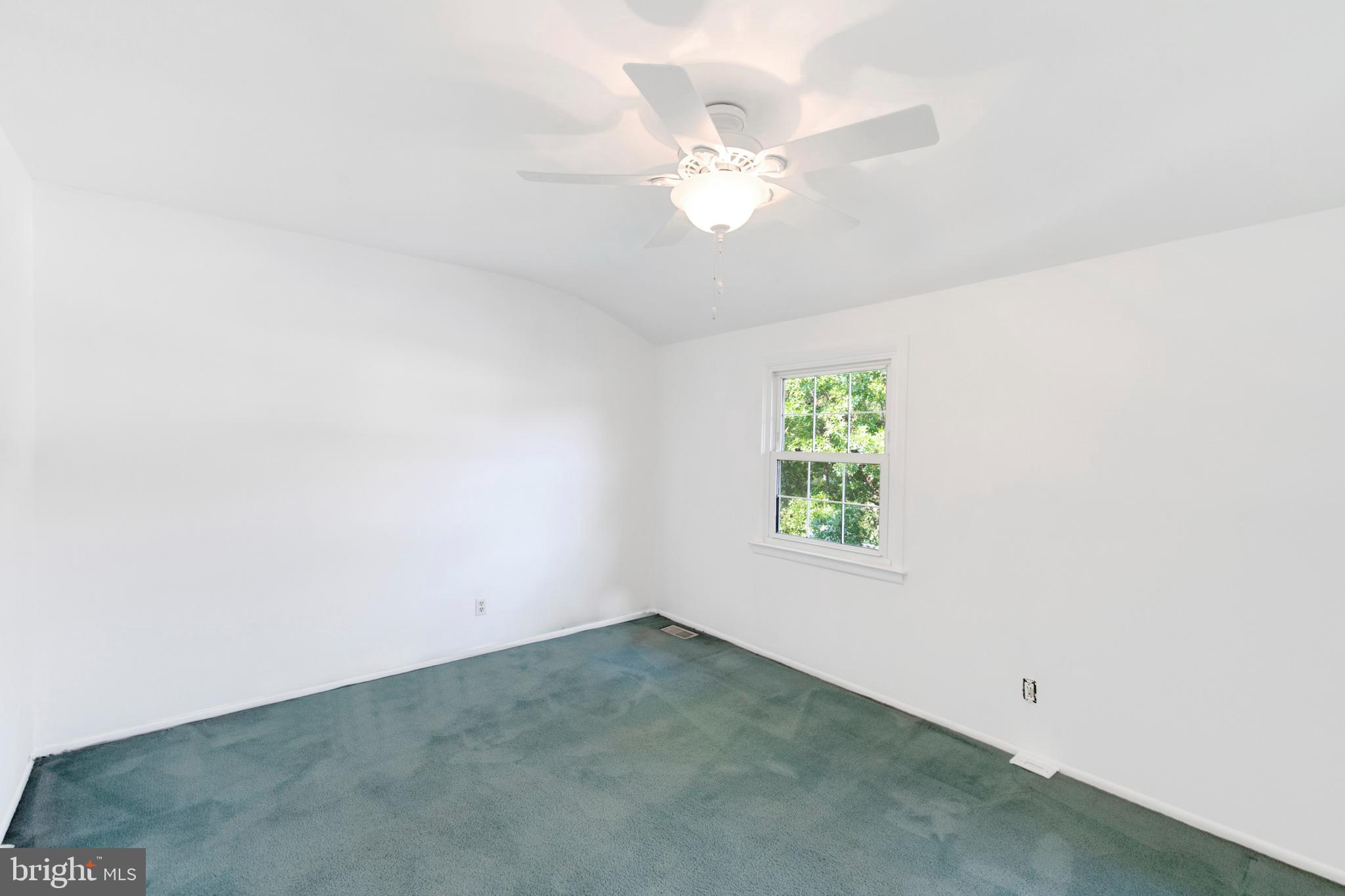 126 Haines Road Mount Laurel, NJ 08054 - Photo 29 of 39 Gallery Image 29