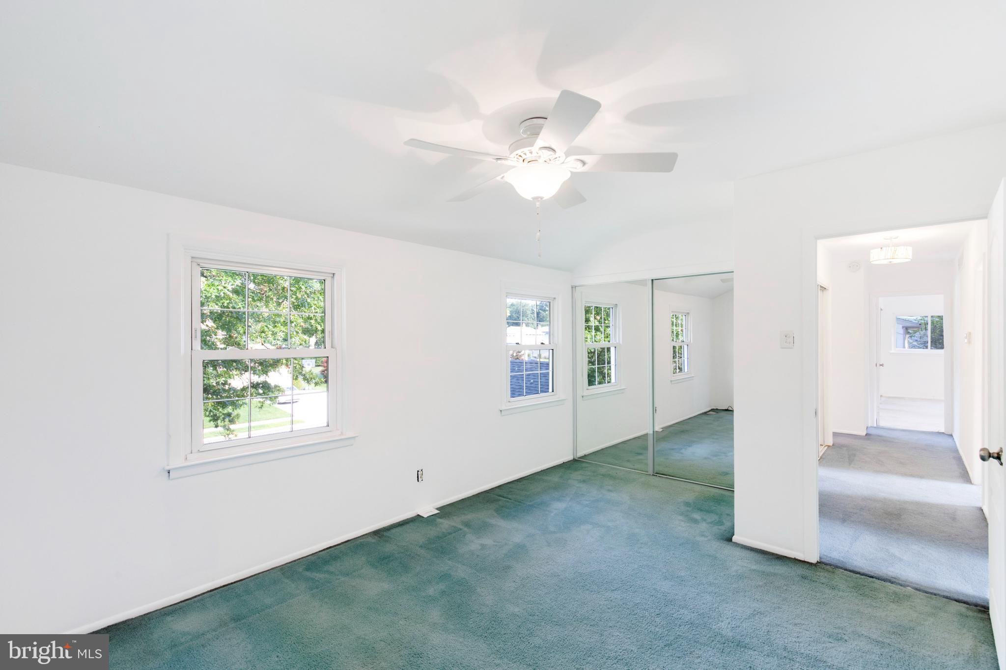 126 Haines Road Mount Laurel, NJ 08054 - Photo 30 of 39 Gallery Image 30