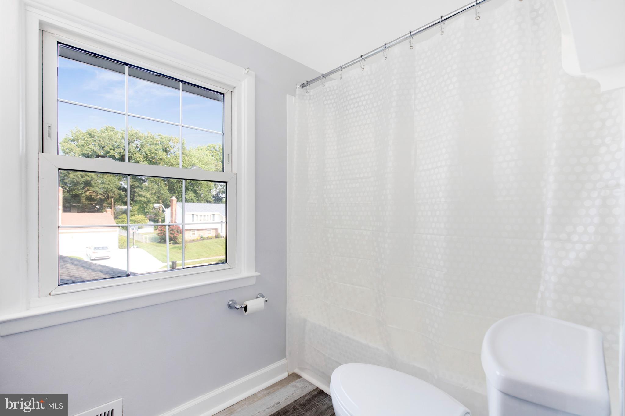 126 Haines Road Mount Laurel, NJ 08054 - Photo 32 of 39 Gallery Image 32