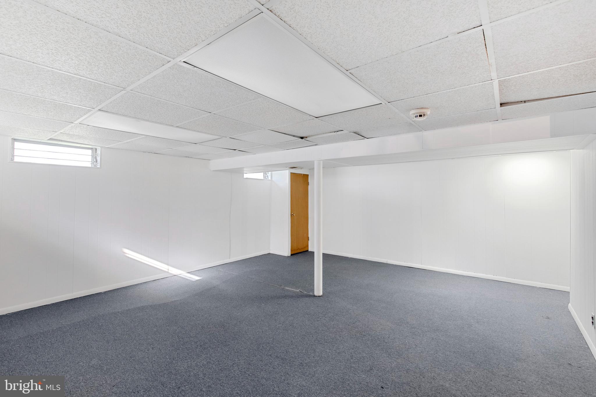 126 Haines Road Mount Laurel, NJ 08054 - Photo 33 of 39 Gallery Image 33