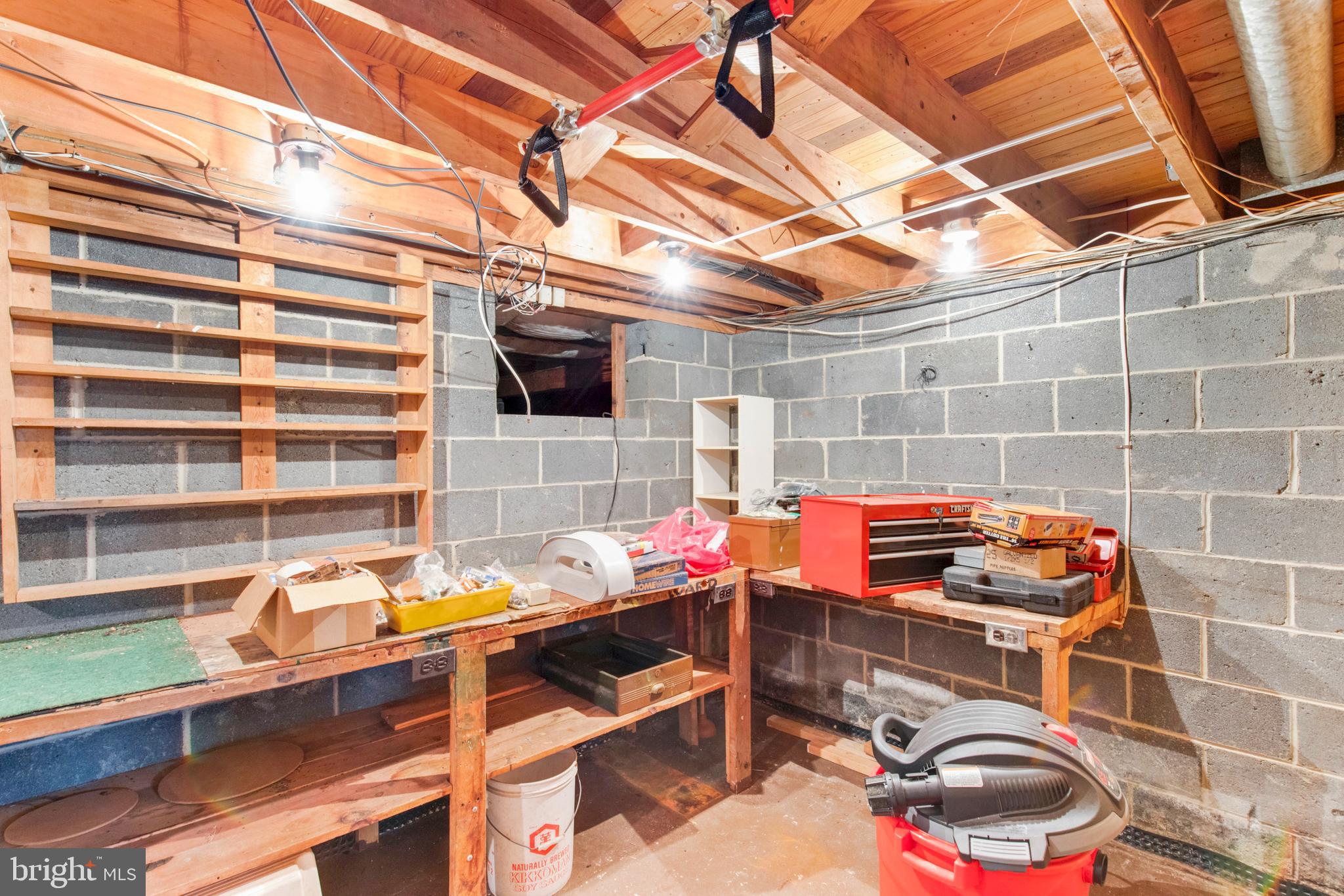 126 Haines Road Mount Laurel, NJ 08054 - Photo 35 of 39 Gallery Image 35