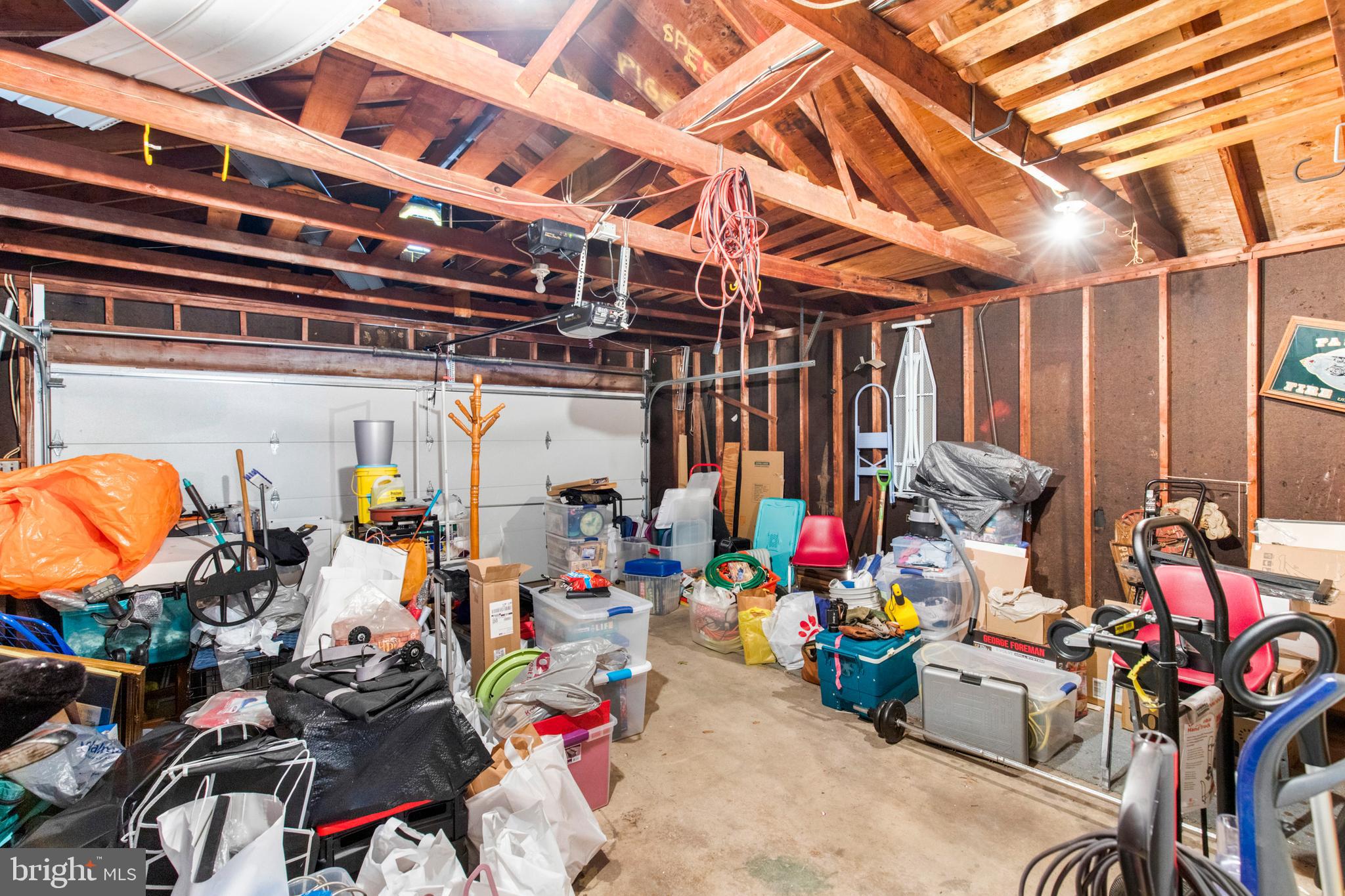 126 Haines Road Mount Laurel, NJ 08054 - Photo 36 of 39 Gallery Image 36