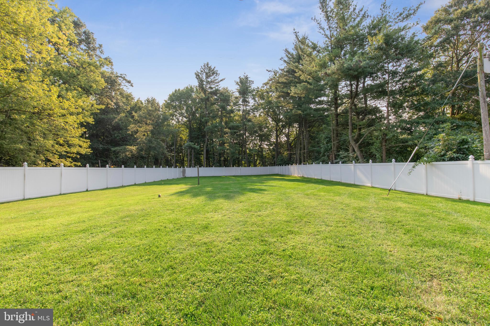 126 Haines Road Mount Laurel, NJ 08054 - Photo 37 of 39 Gallery Image 37
