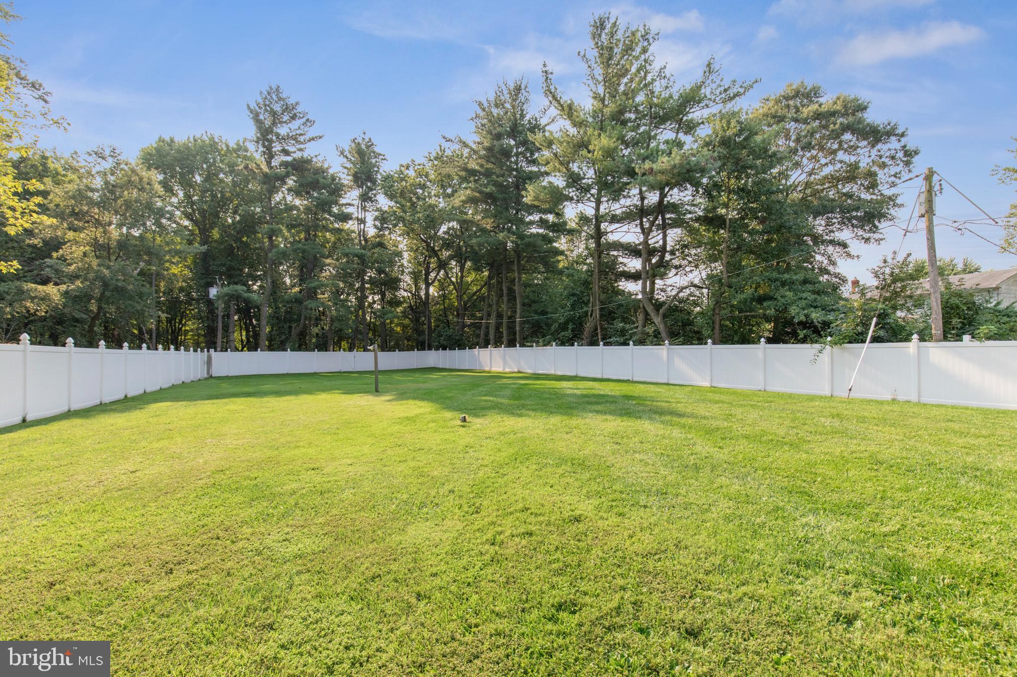 126 Haines Road Mount Laurel, NJ 08054 - Photo 38 of 39 Gallery Image 38