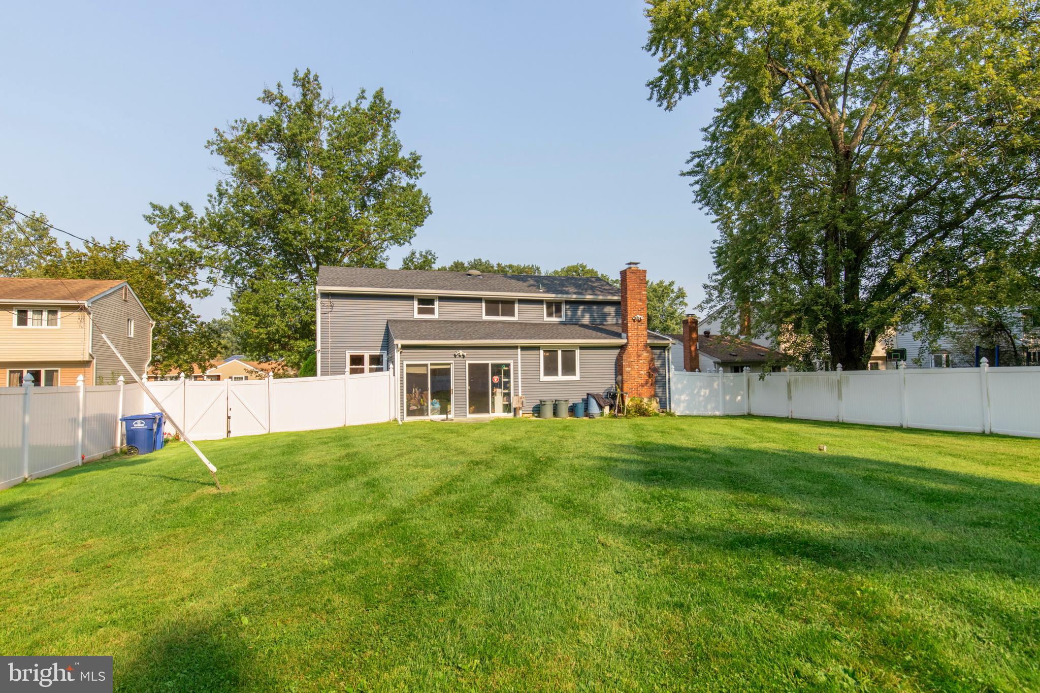 126 Haines Road Mount Laurel, NJ 08054 - Photo 39 of 39 Gallery Image 39