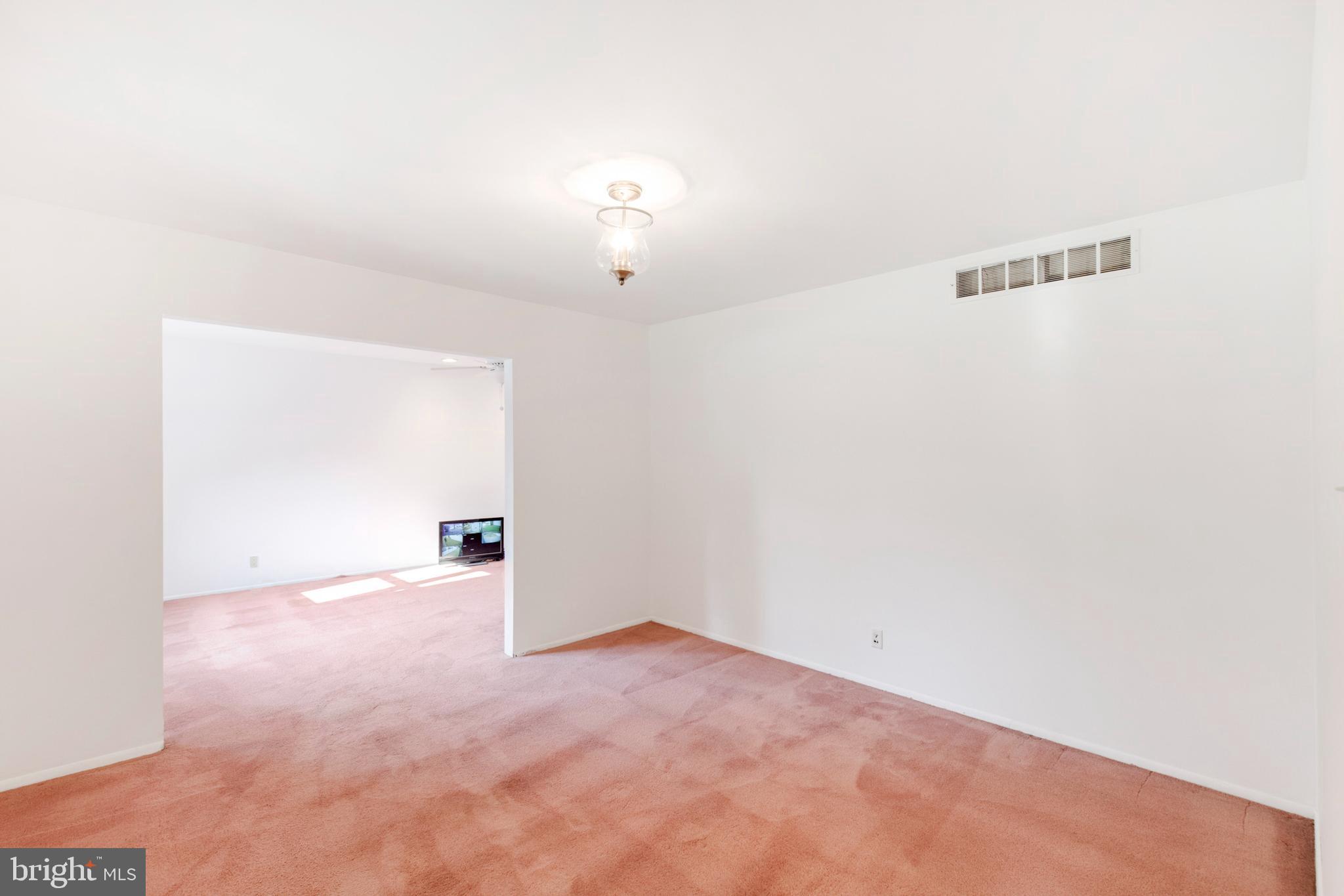 126 Haines Road Mount Laurel, NJ 08054 - Photo 5 of 39 Gallery Image 5