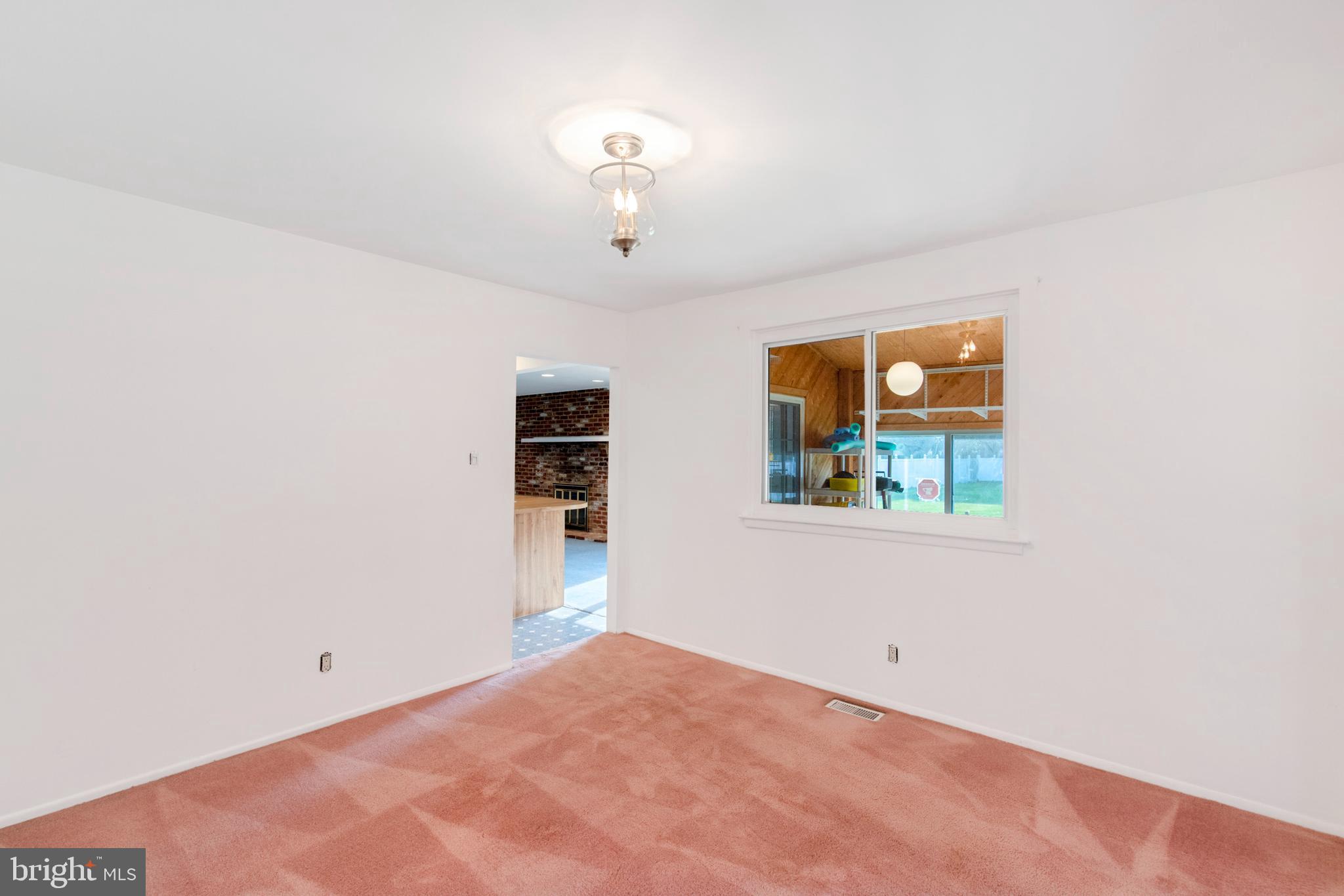 126 Haines Road Mount Laurel, NJ 08054 - Photo 6 of 39 Gallery Image 6