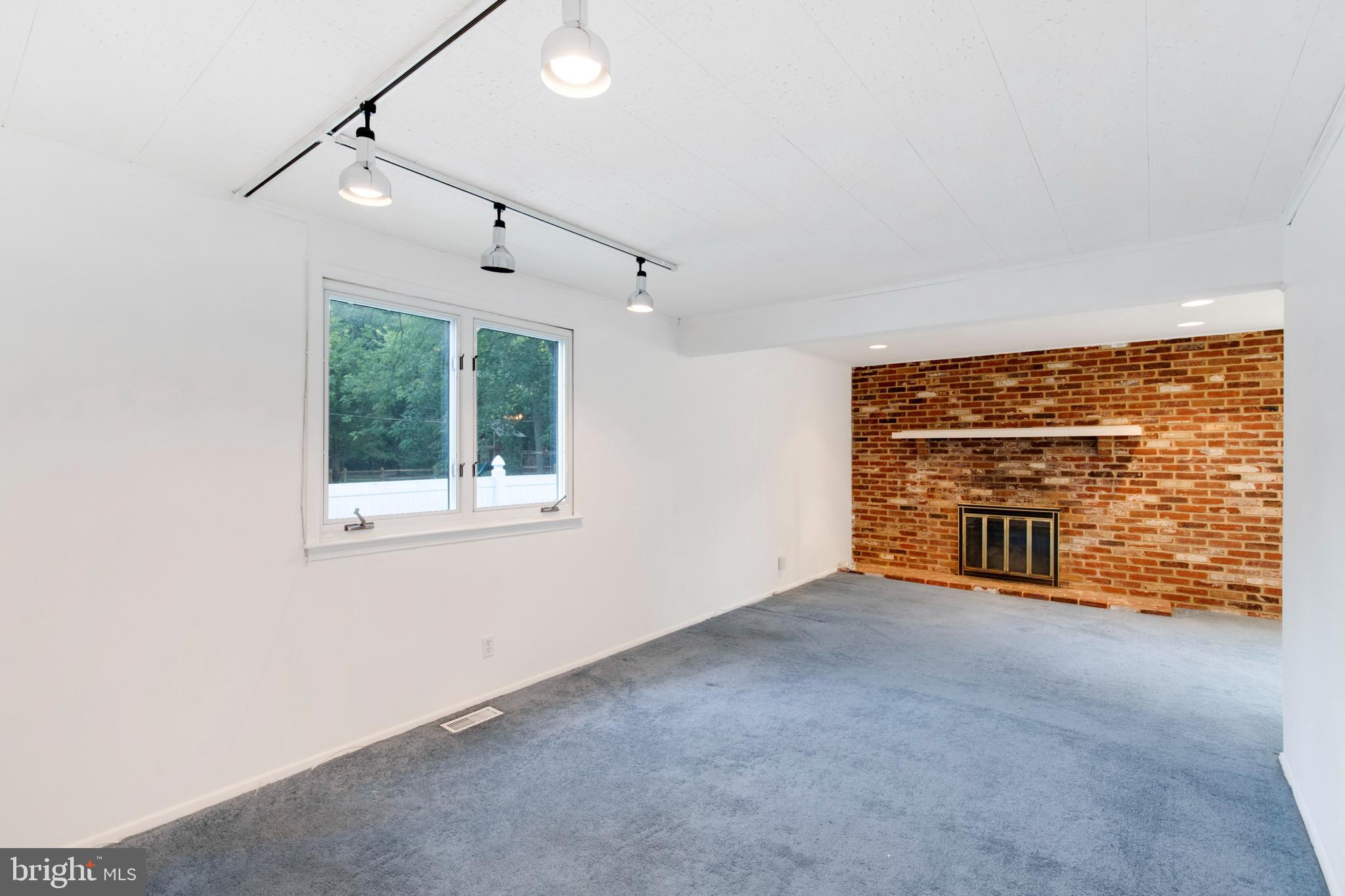 126 Haines Road Mount Laurel, NJ 08054 - Photo 9 of 39 Gallery Image 9