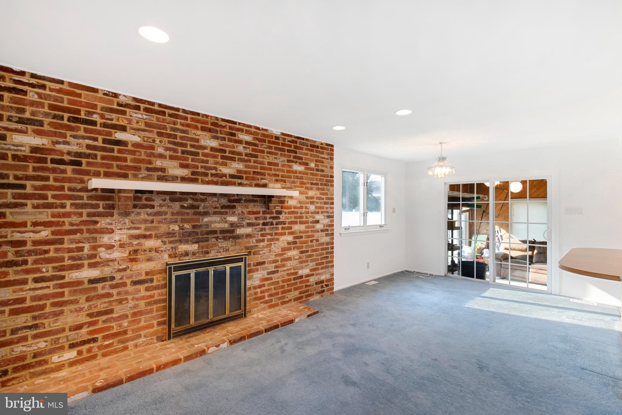 126 Haines Road Mount Laurel, NJ 08054 - Photo 10 of 39 Gallery Image 10