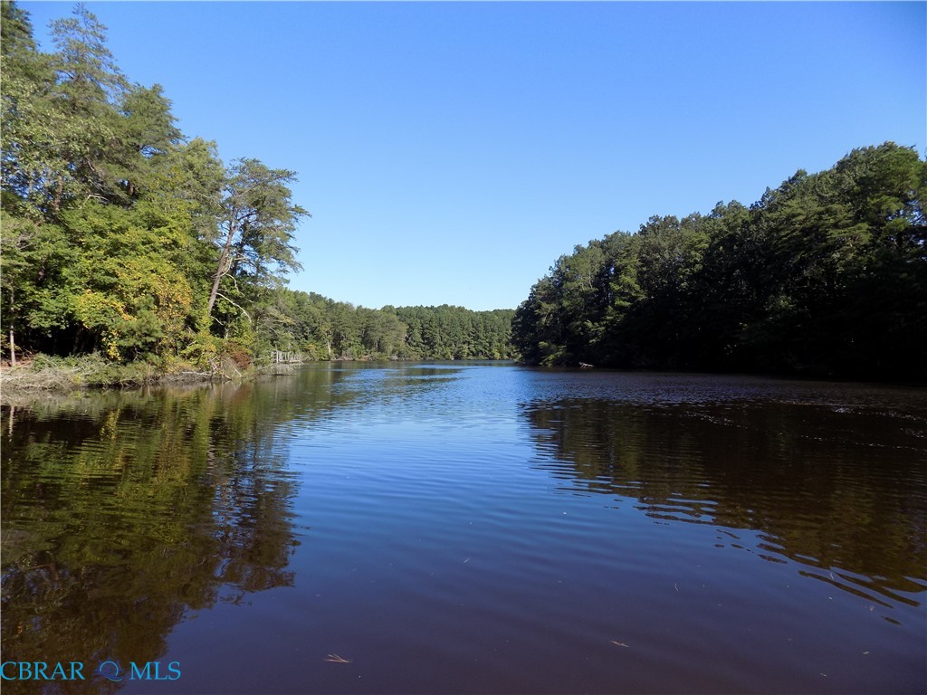 89 A Rock Town Road Reedville, VA 22539 - Photo 8 of 9