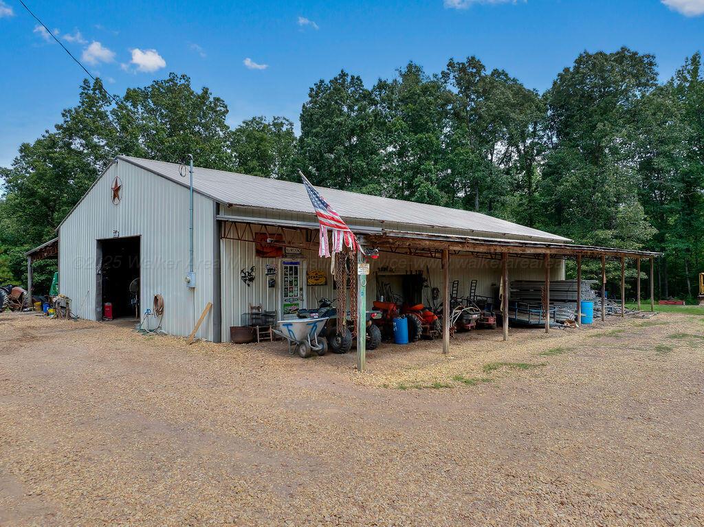 117 Davidson Loop Oakman, AL 35579 - Photo 6 of 39 shop