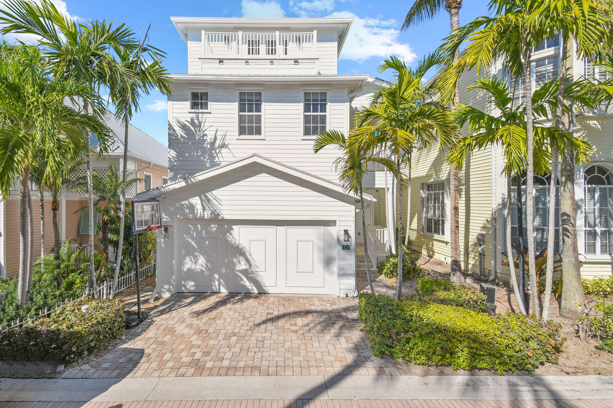 147 Key Lane Jupiter, FL 33477 - Photo 1 of 1 147JupiterKey_01