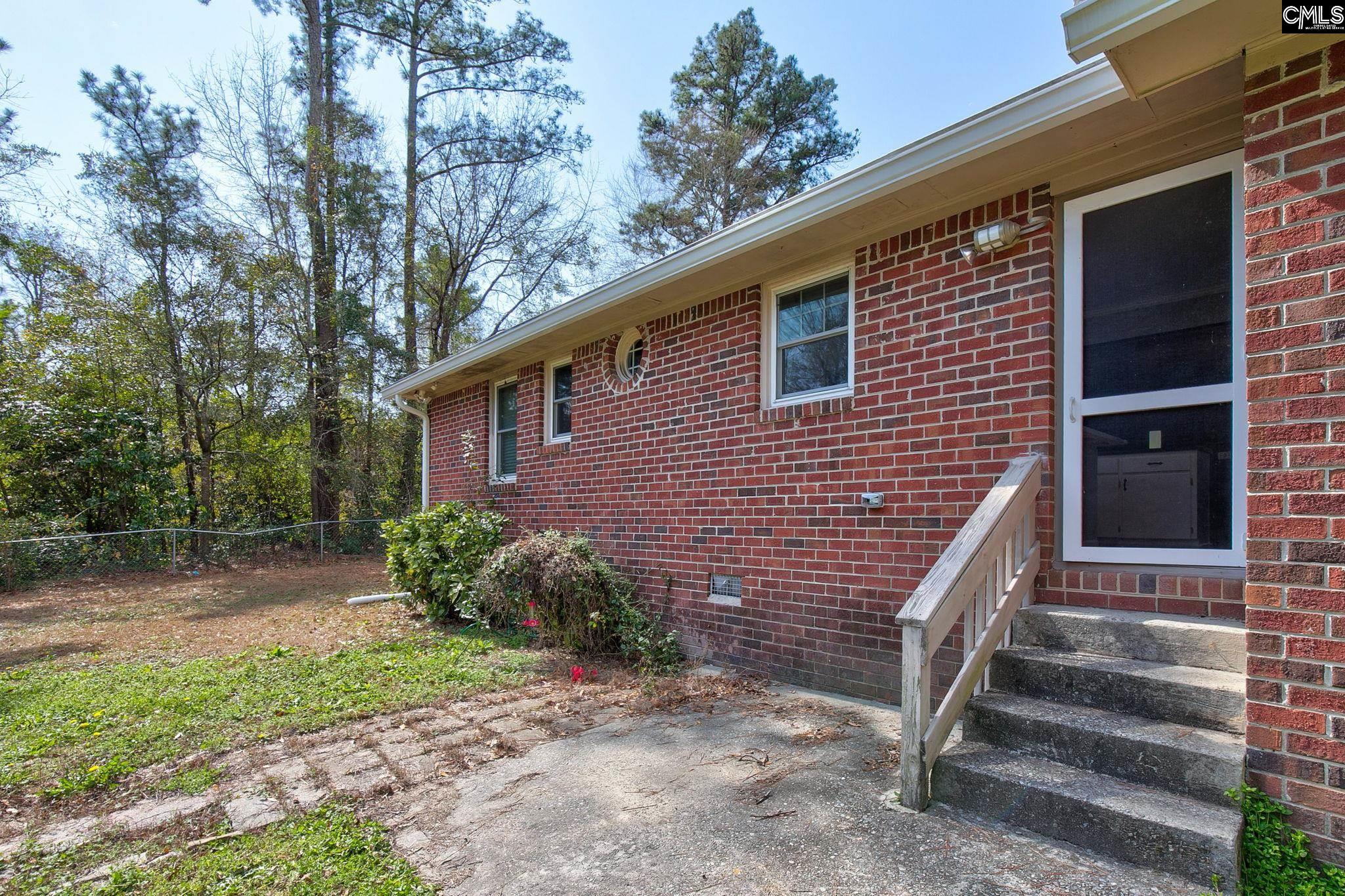 131 Cardinal Drive Lexington, SC 29073 - Photo 26 of 28
