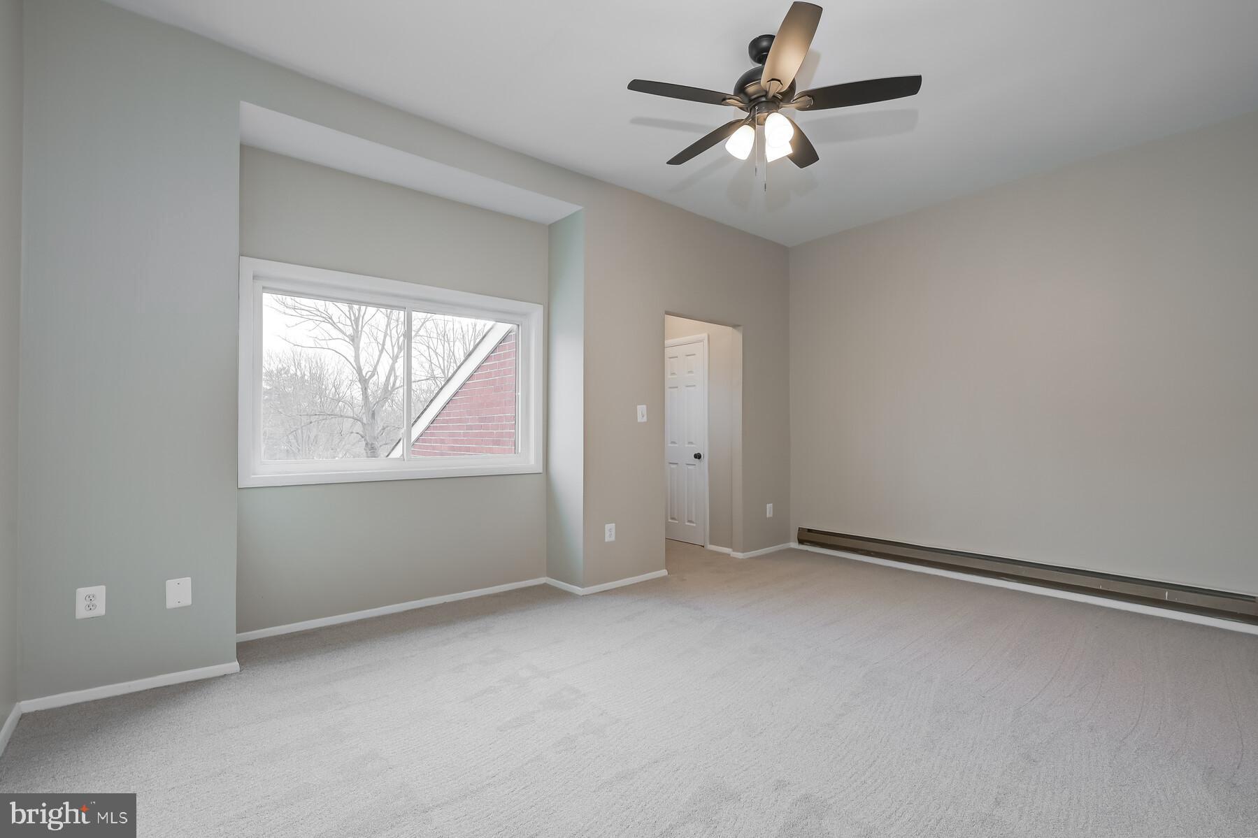 9424 Merryrest Road Columbia, MD 21045 - Photo 5 of 15 MAIN ROOM