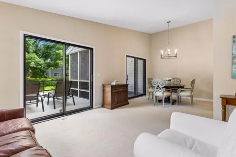 $409,900 | 5448 Pompano Drive, Minnetonka, MN 55343