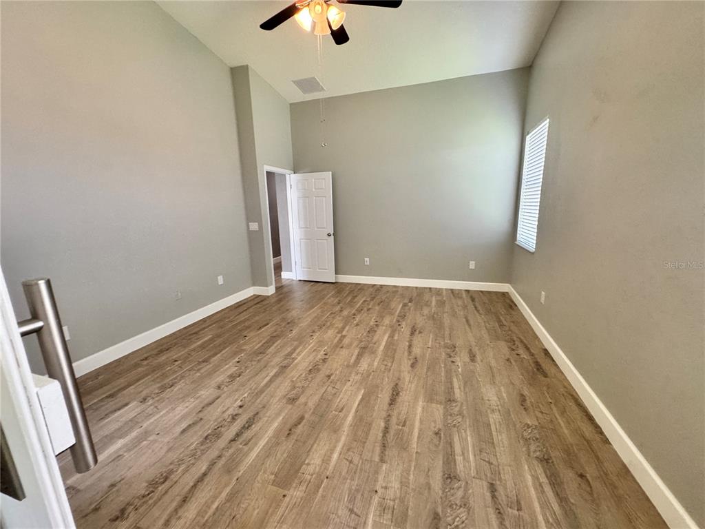 764 Chacall Loop Mount Dora, FL 32757 - Photo 9 of 16
