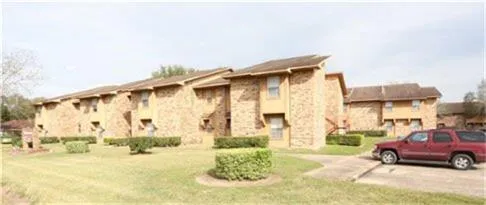 $602 | 506 North McKinney Street, Sweeny, TX 77480