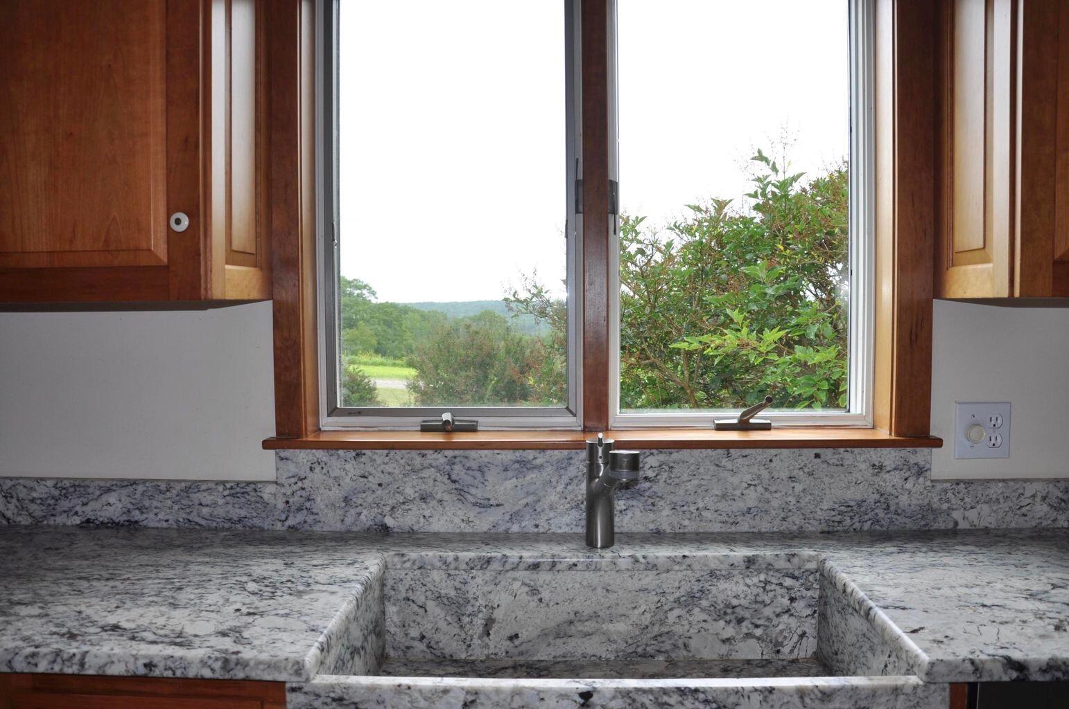 92 Granite Hill Road Pemaquid, ME 04558 - Photo 29 of 35 Image 9-11-21 at 8.18 AM (1)