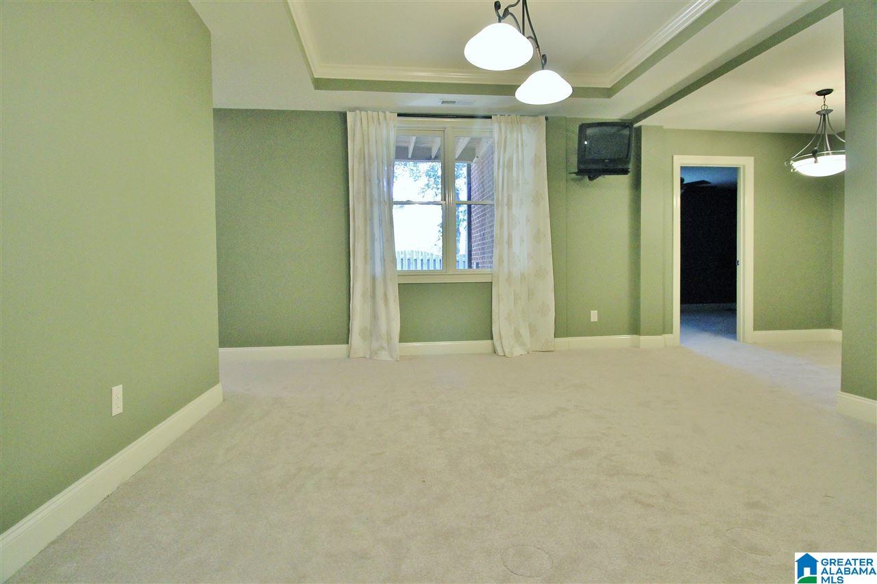 1024 Sandhurst Circle Birmingham, AL 35242 - Photo 31 of 43