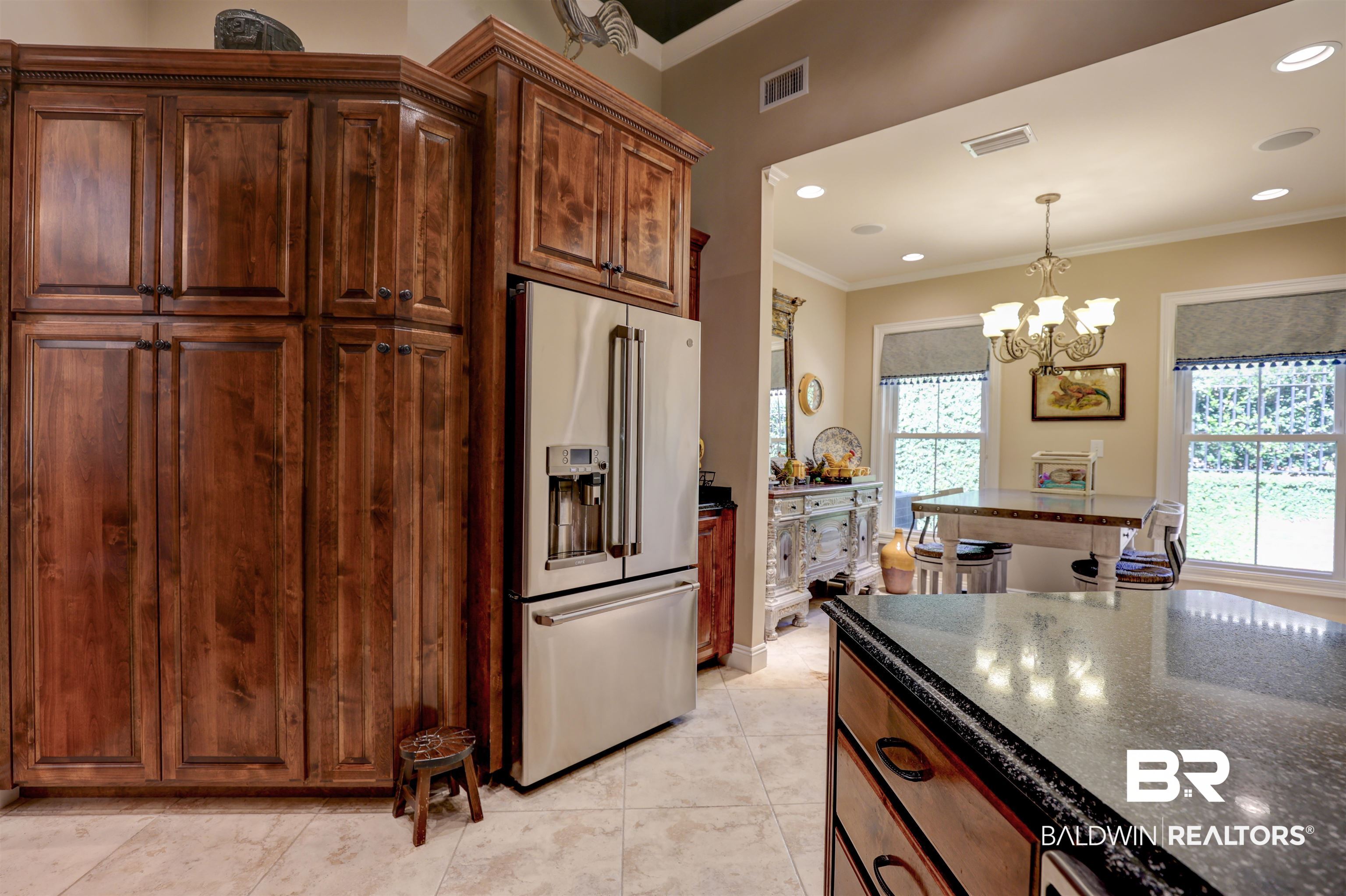 3488 Rue Royal Mobile, AL 36693 - Photo 15 of 38