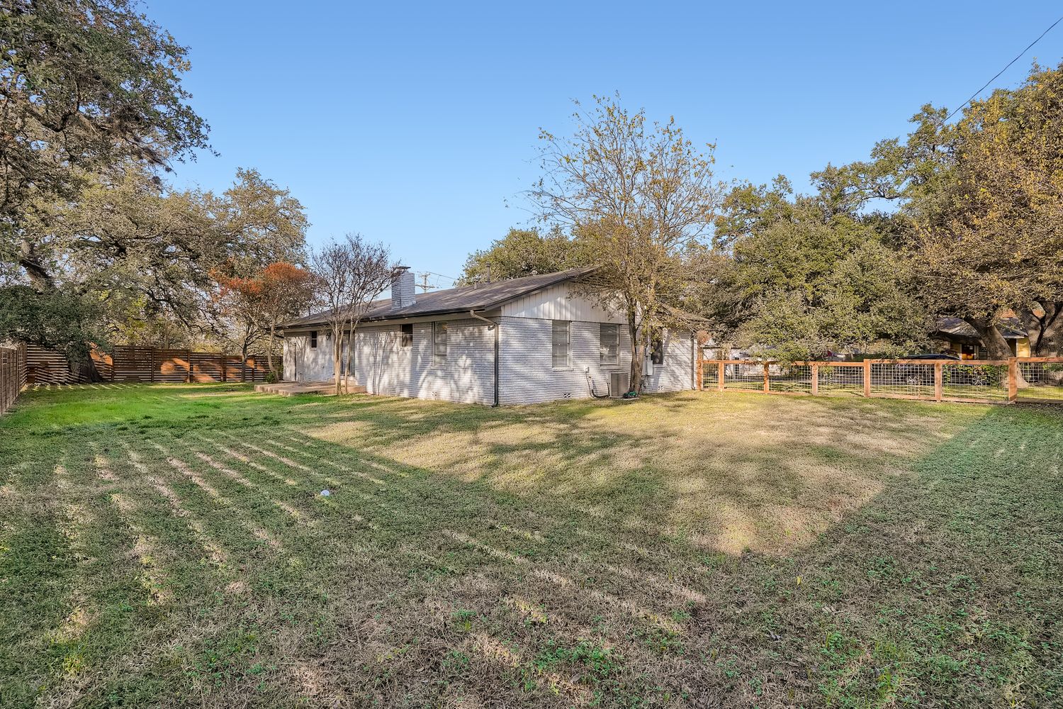 210 College Street Round Rock, TX 78664 - Photo 25 of 26