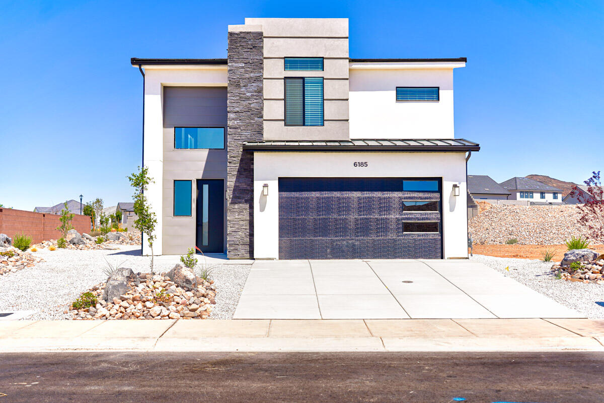 128 Desert Ter Street St. George, UT 84790 - Photo 1 of 1 DSC04237_8_9Balancer01
