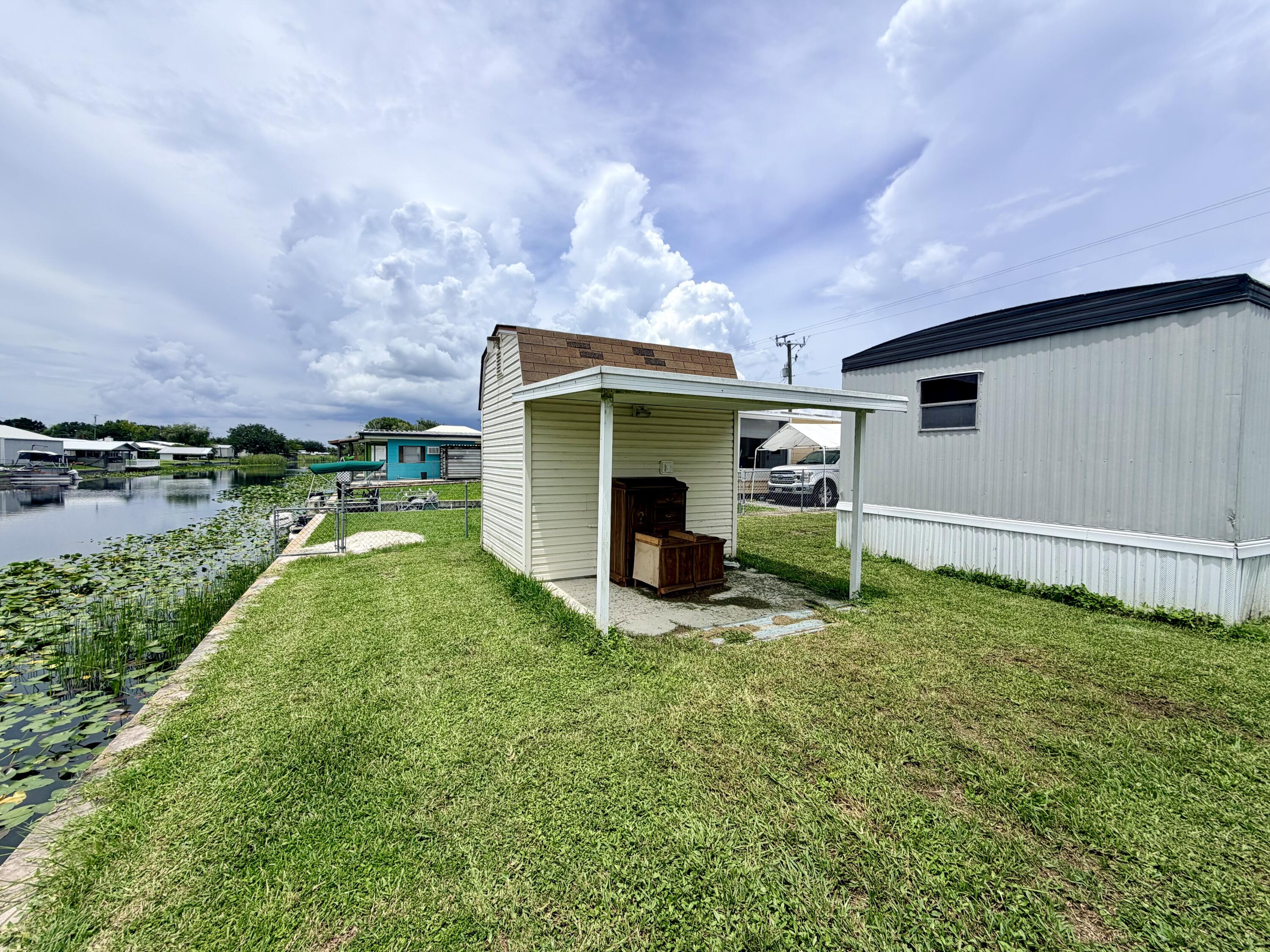 1404 Hunter Road Okeechobee, FL 34974 - Photo 18 of 21 IMG_8762