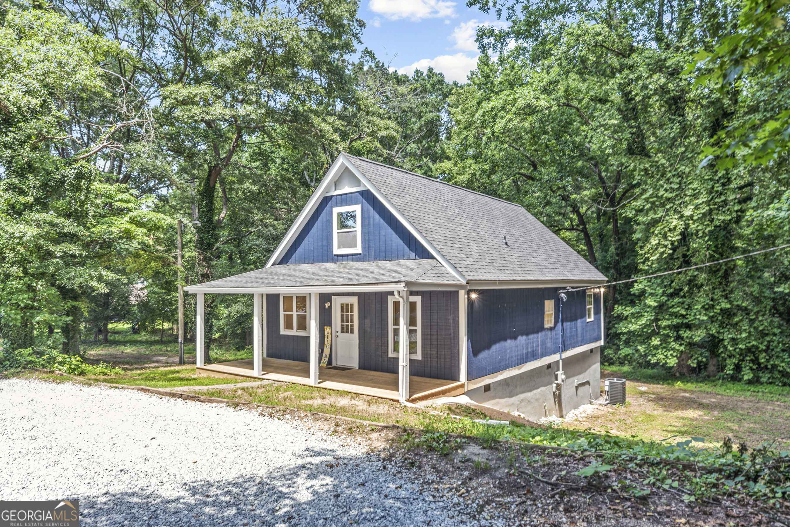 171 Brookview Terrace Winder, GA 30680 - Photo 34 of 34