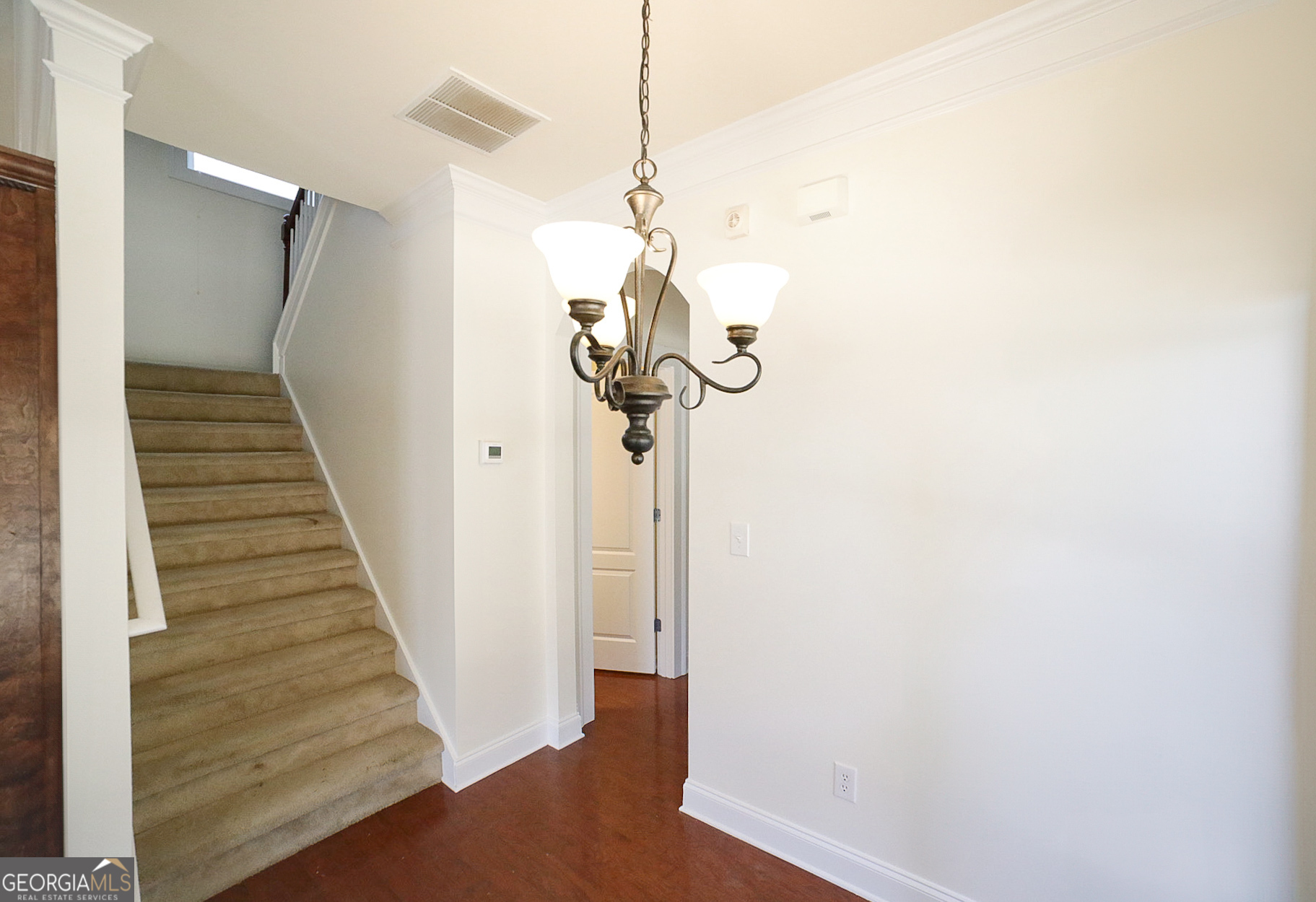 104 Putters Drive Athens, GA 30607 - Photo 14 of 36 Gallery Image 14