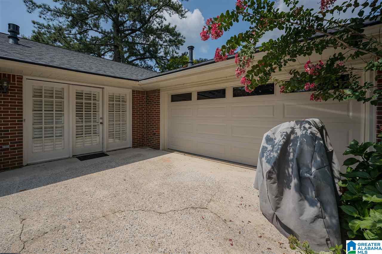 1732 Merryvale Road Birmingham, AL 35216 - Photo 50 of 50