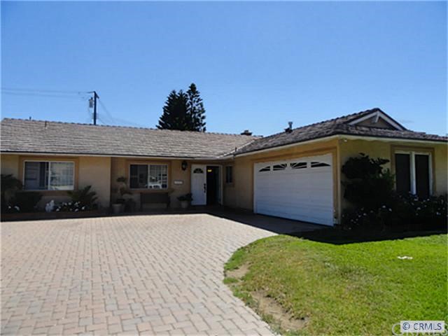5137 Shamel Court Riverside, CA 92505 - Photo 1 of 1 Gallery Image 1