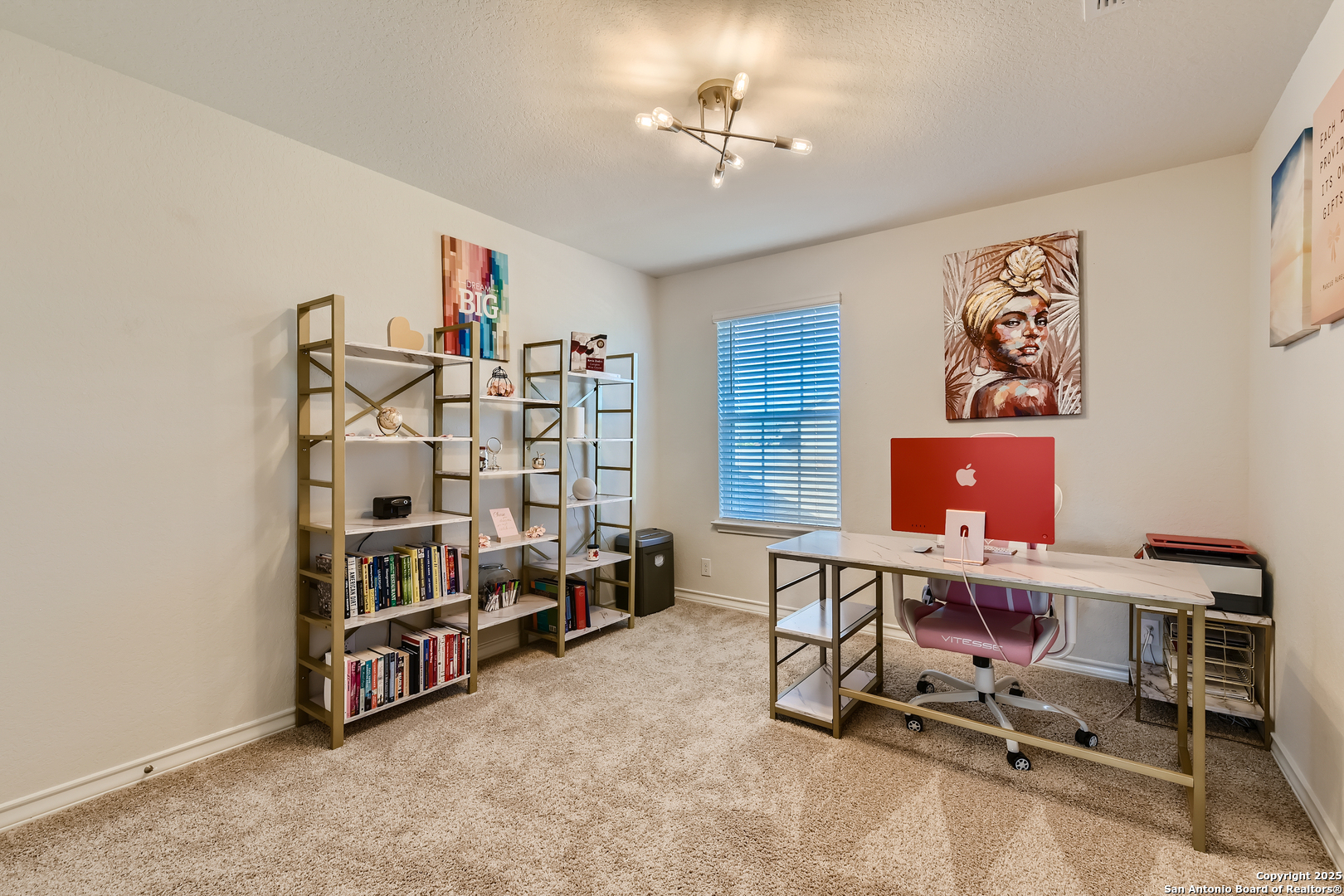 13322 Silky Rye San Antonio, TX 78254 - Photo 19 of 44