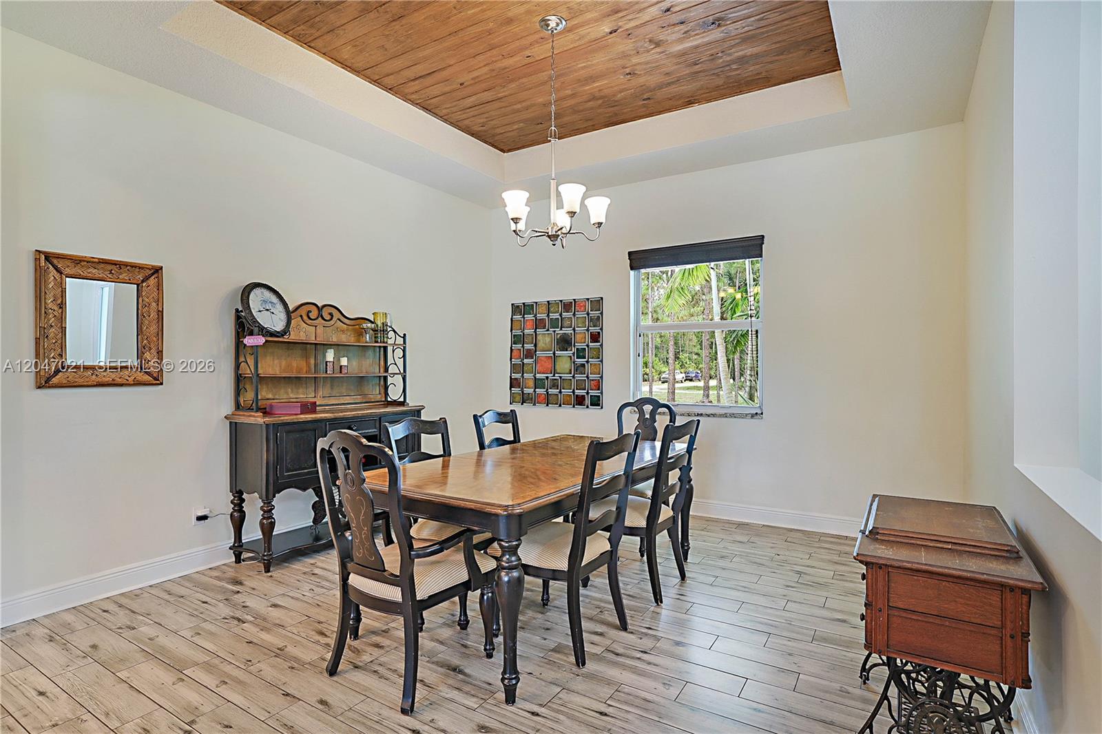 12127 154th Road North Jupiter, FL 33478 - Photo 26 of 67