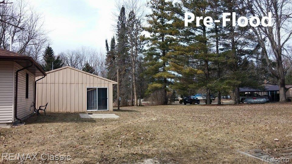 1199 Radov Road Gladwin, MI 48624 - Photo 24 of 55