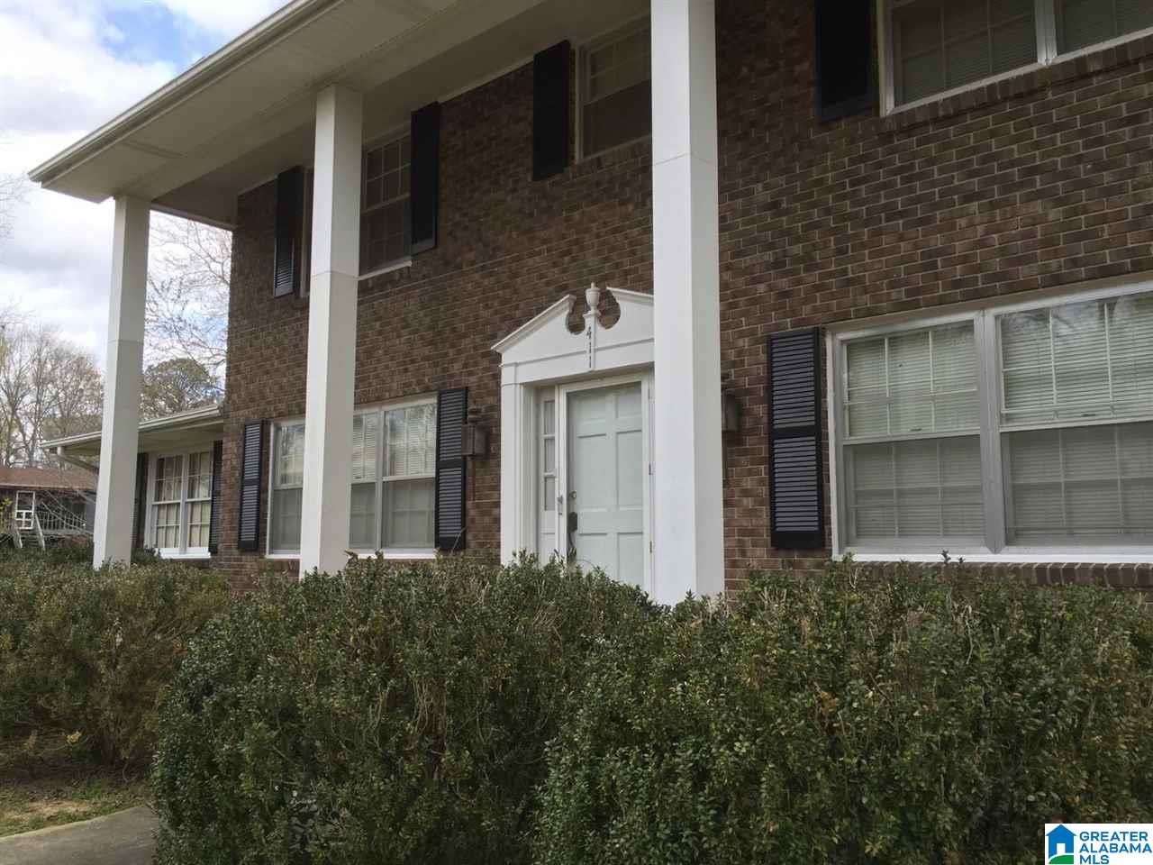 411 Collum Street Jemison, AL 35085 - Photo 31 of 41