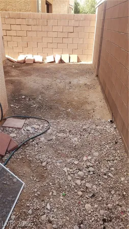 $1,950 | 7510 Perla Del Mar Avenue, Las Vegas, NV 89179