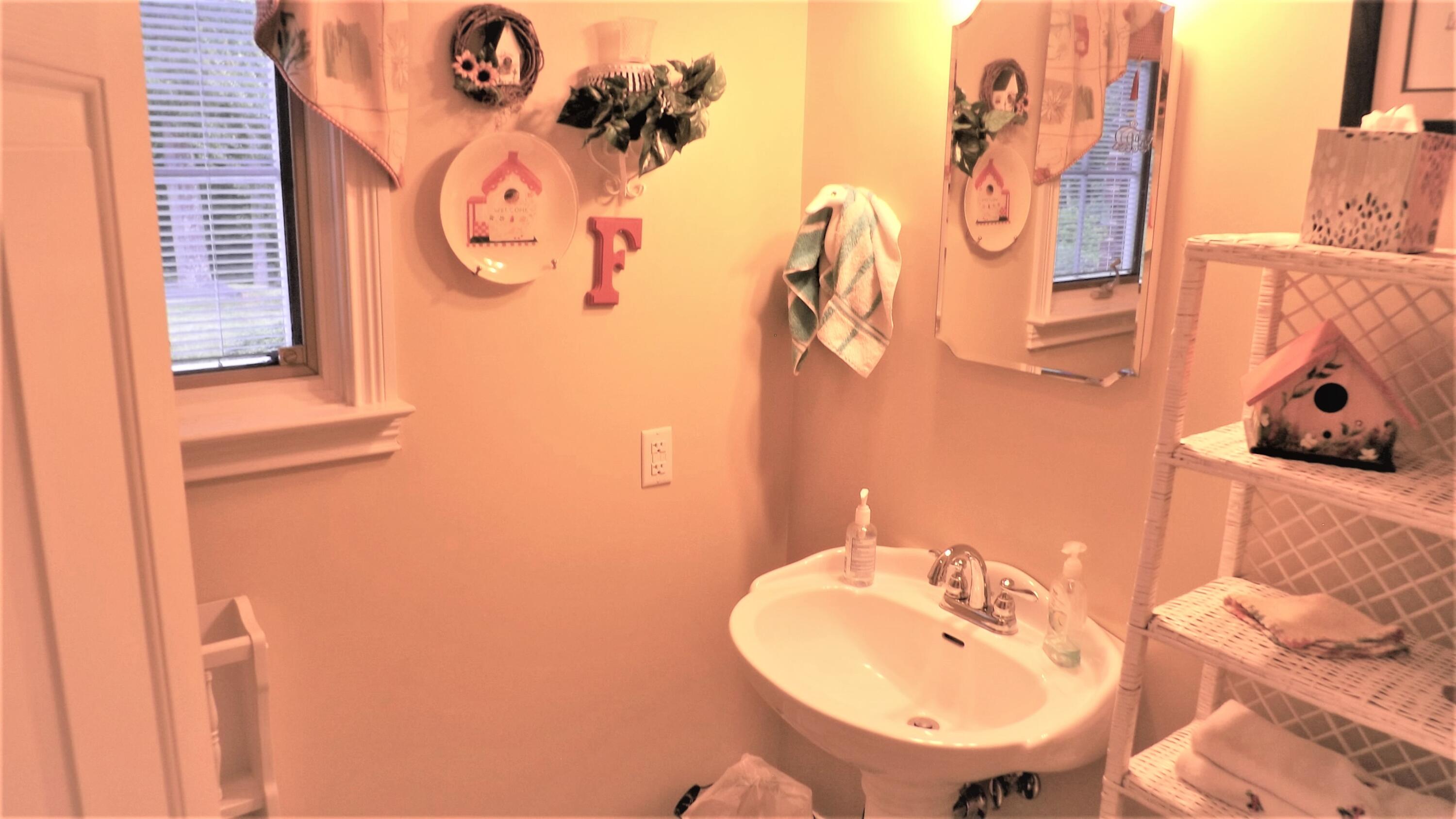 47 Laurel Lake Resort Road Corbin, KY 40701 - Photo 52 of 91 2022-07-14 13.09.20