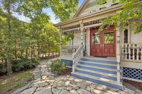 $2,650,000 | 636 North Dunton Avenue, Arlington Heights, IL 60004