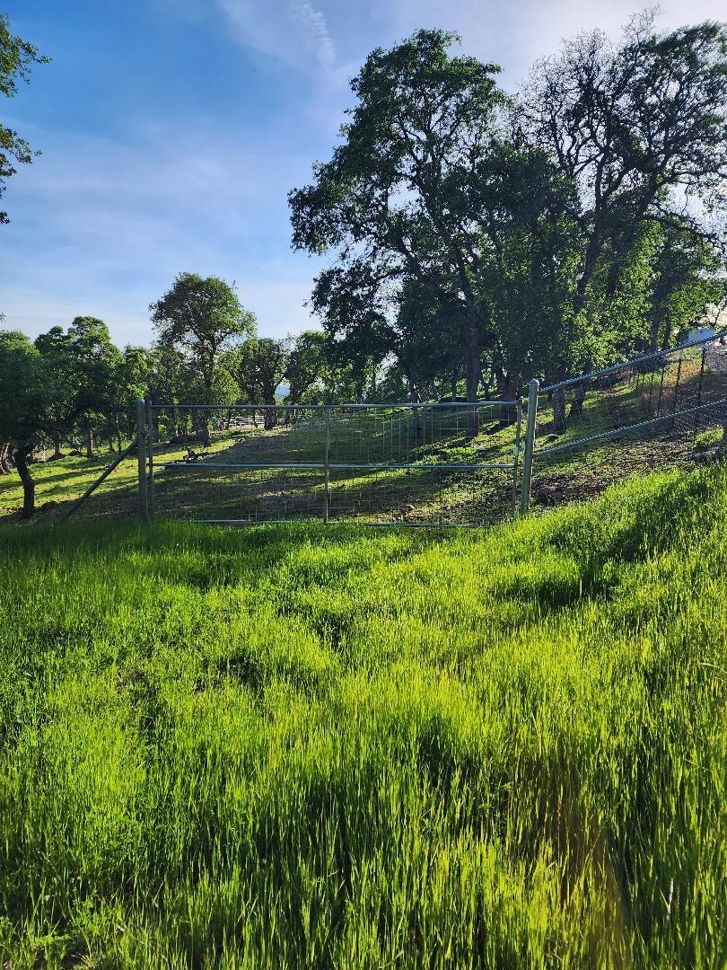 0 Spring Valley Marysville, CA 95901 - Photo 2 of 9 a view of lake view