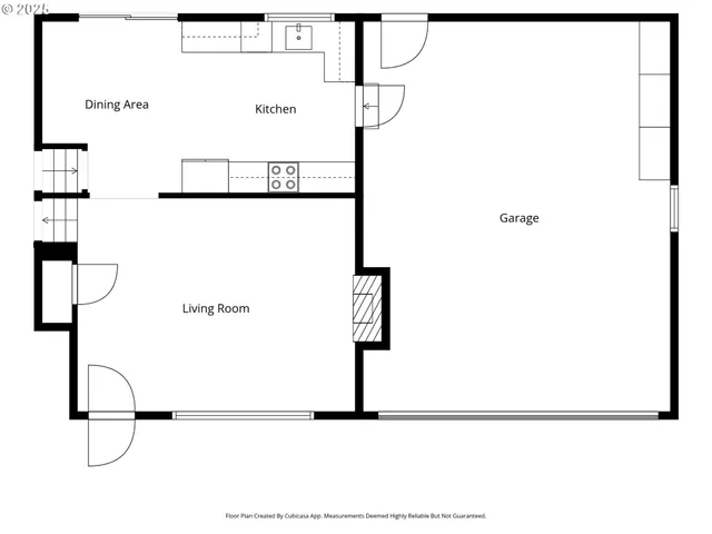 a picture of a bathroom with a shower